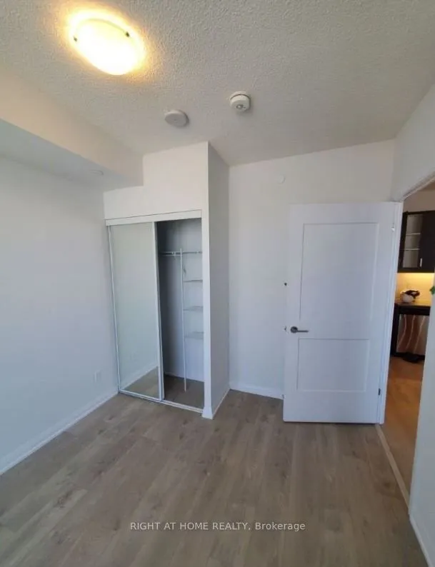 7895 Jane Street, #3512