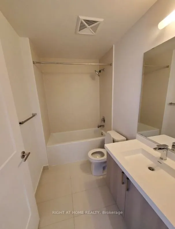 7895 Jane Street, #3512
