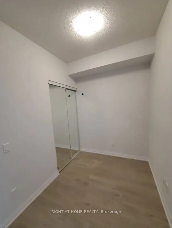 7895 Jane Street, #3512