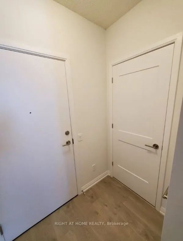 7895 Jane Street, #3512