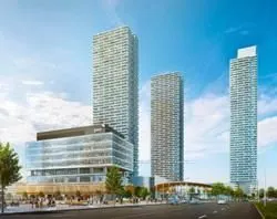 950 Portage Parkway, #3801