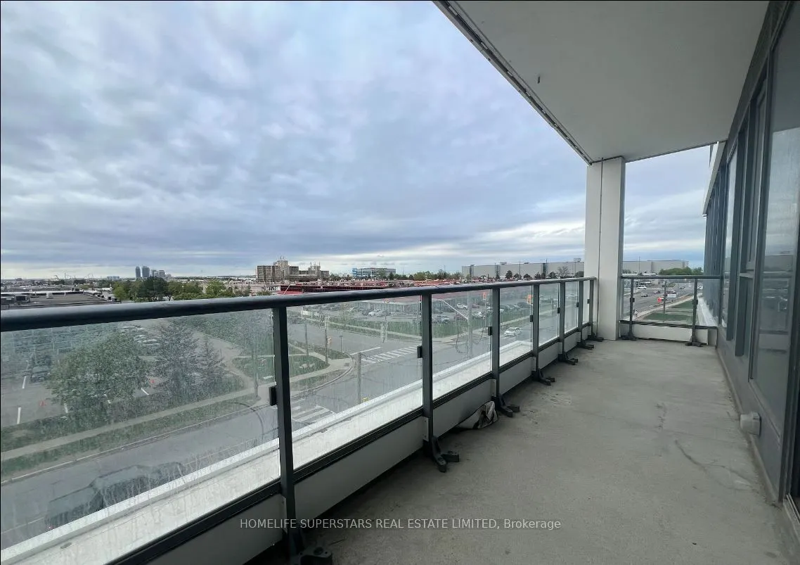 950 Portage Parkway, #3801