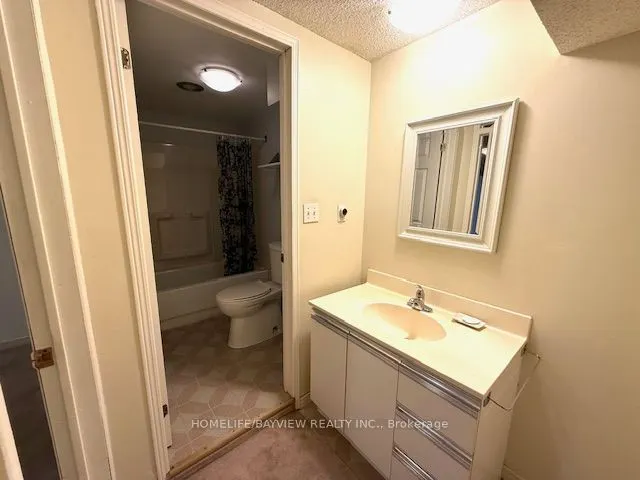 279 Kirby Crescent, #Basement