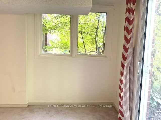 279 Kirby Crescent, #Basement