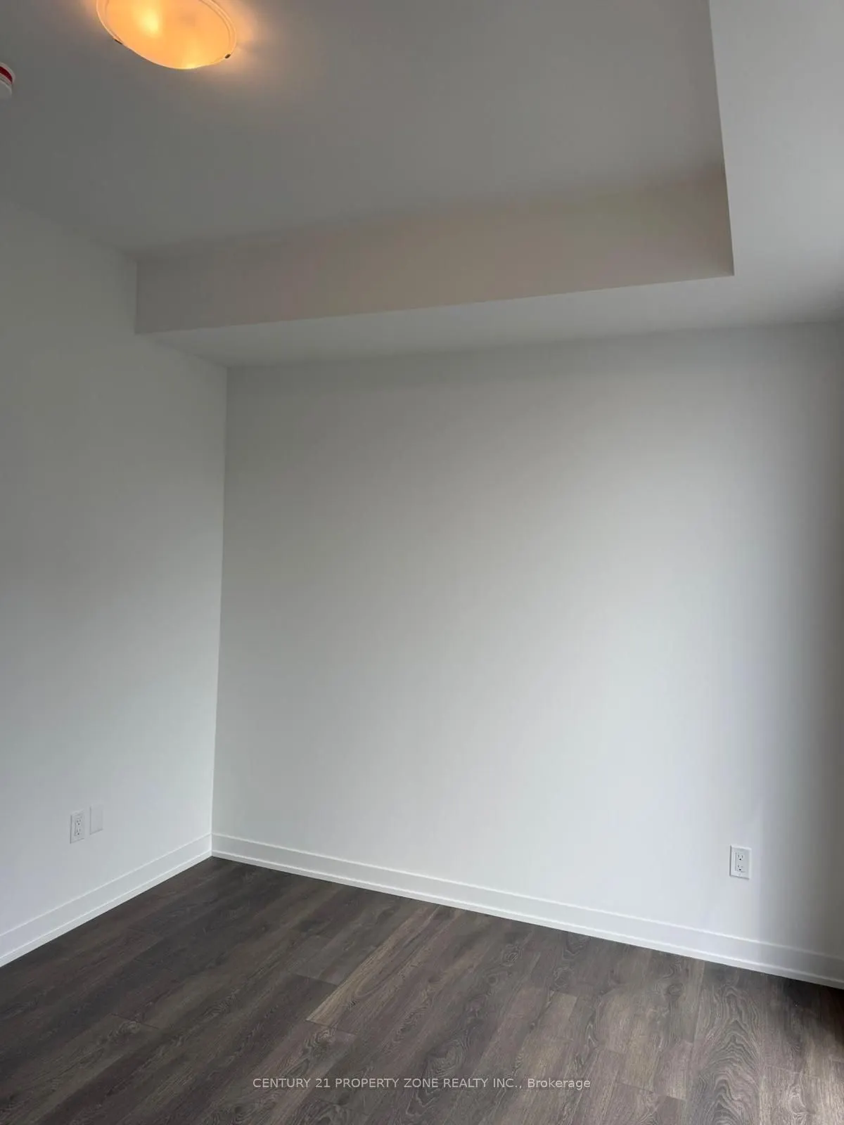 10 Abeja Street, #1619
