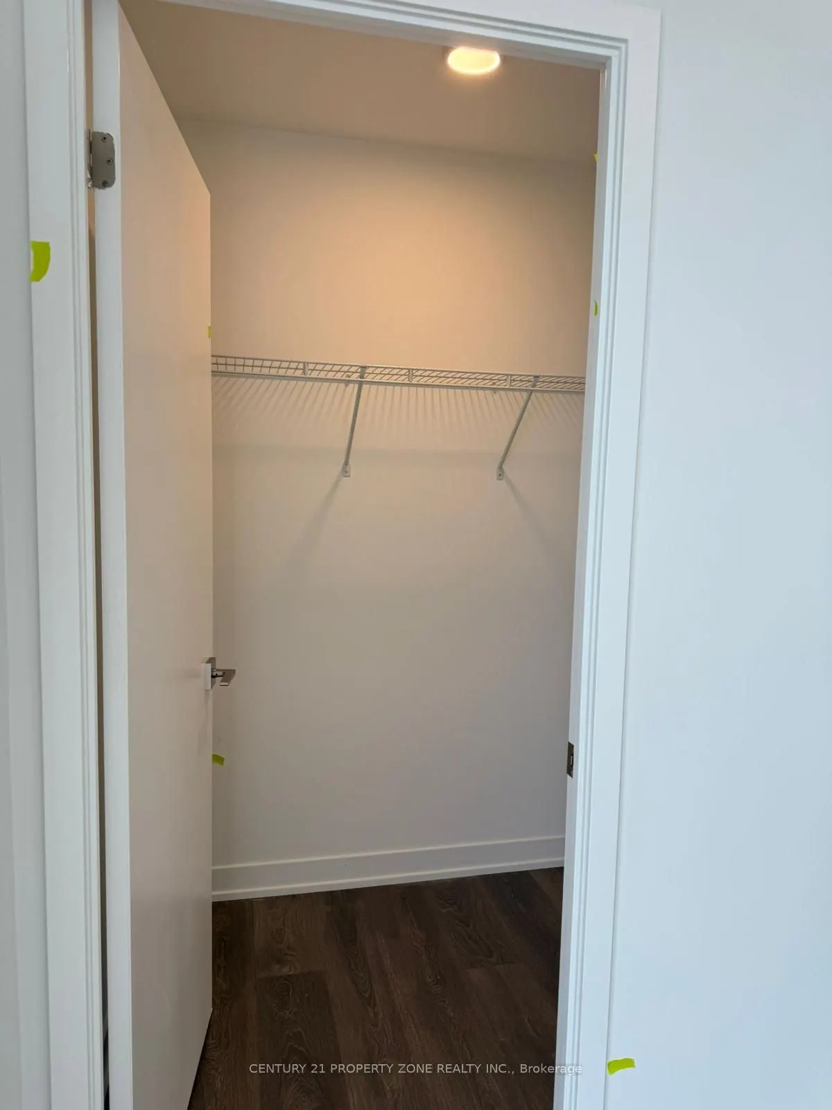 10 Abeja Street, #1619