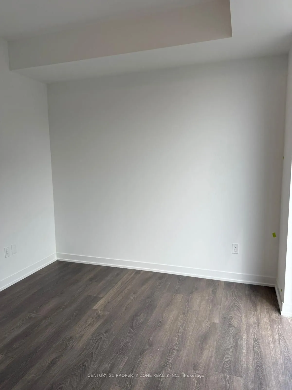 10 Abeja Street, #1619