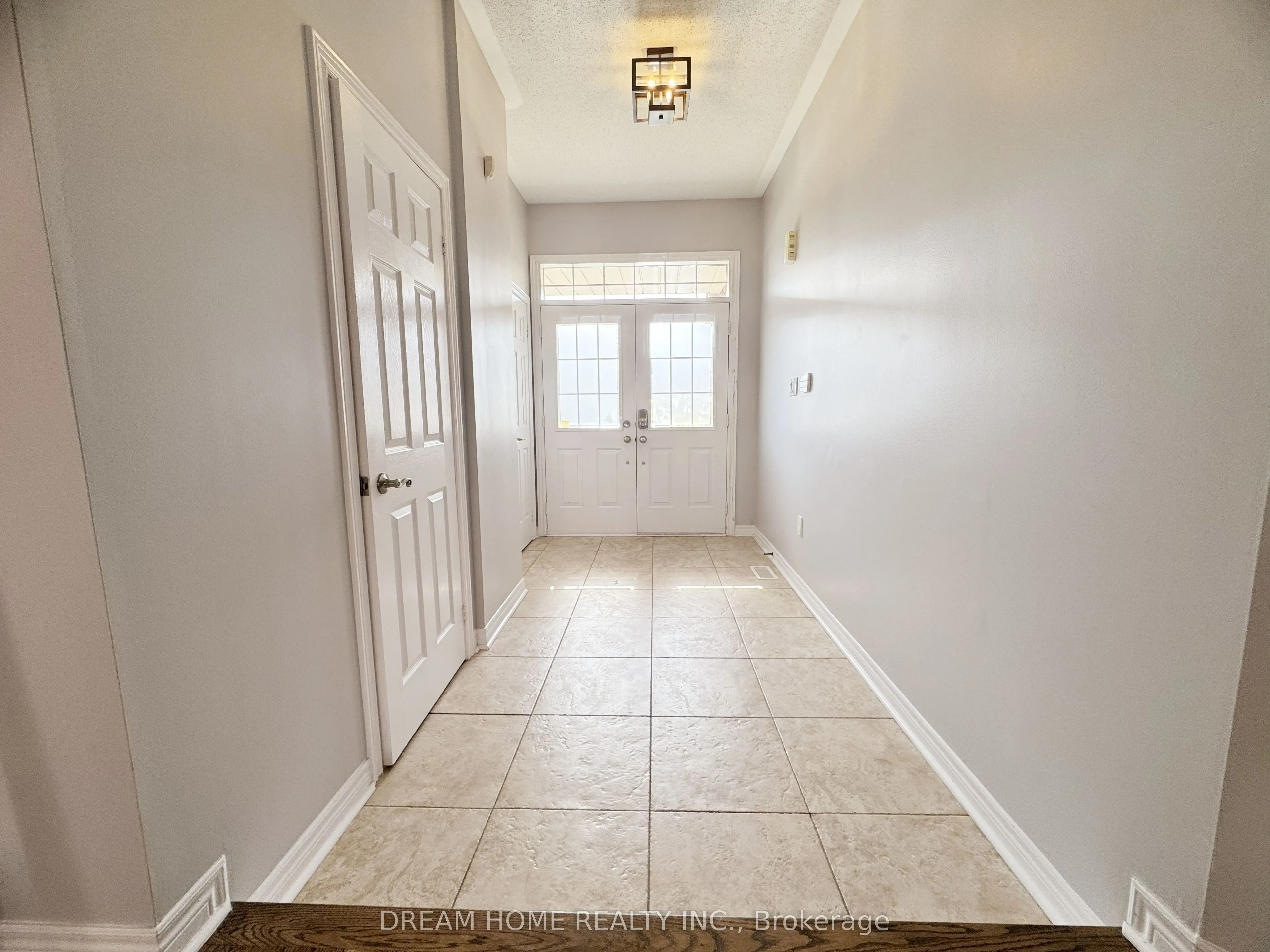110 Autumn Hill Boulevard