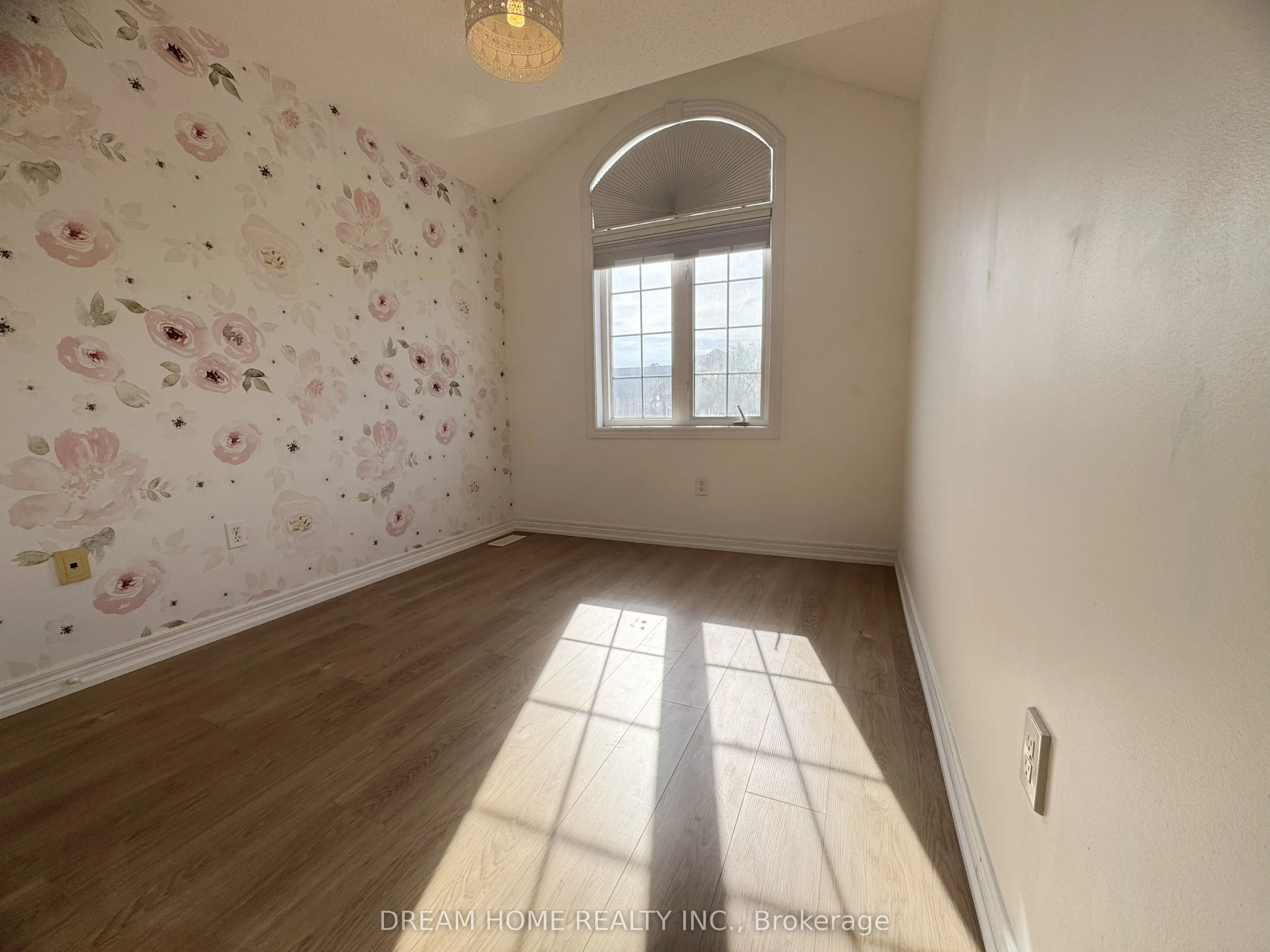 110 Autumn Hill Boulevard