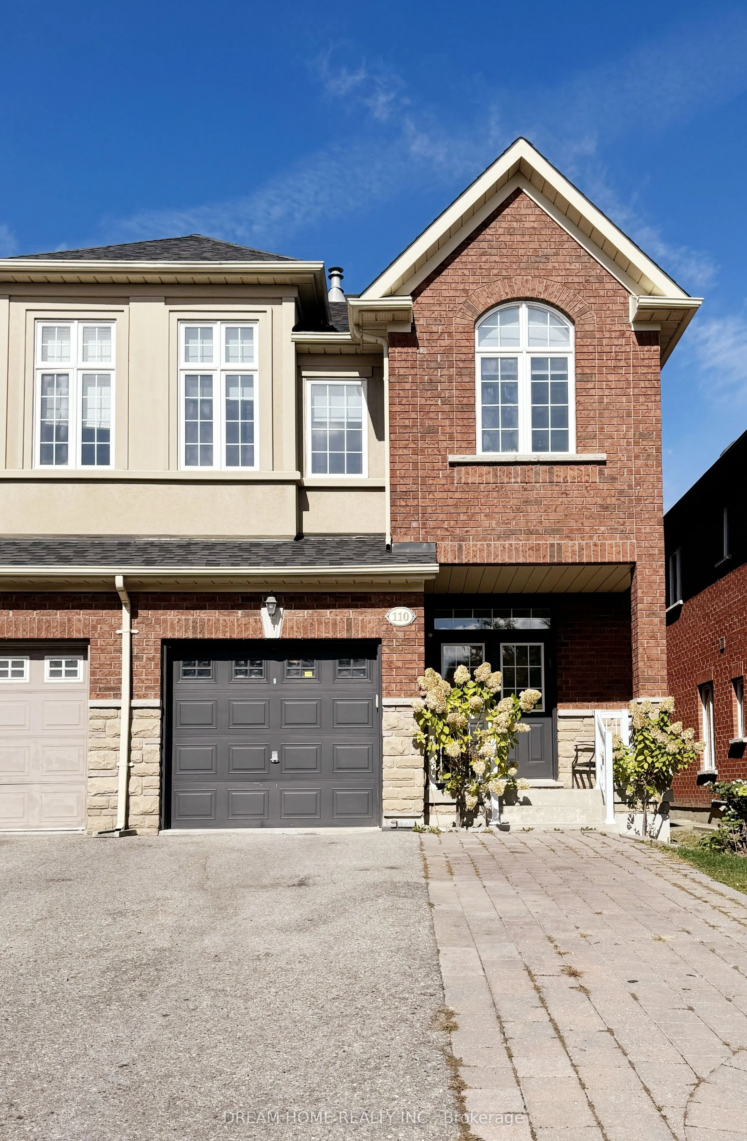 110 Autumn Hill Boulevard