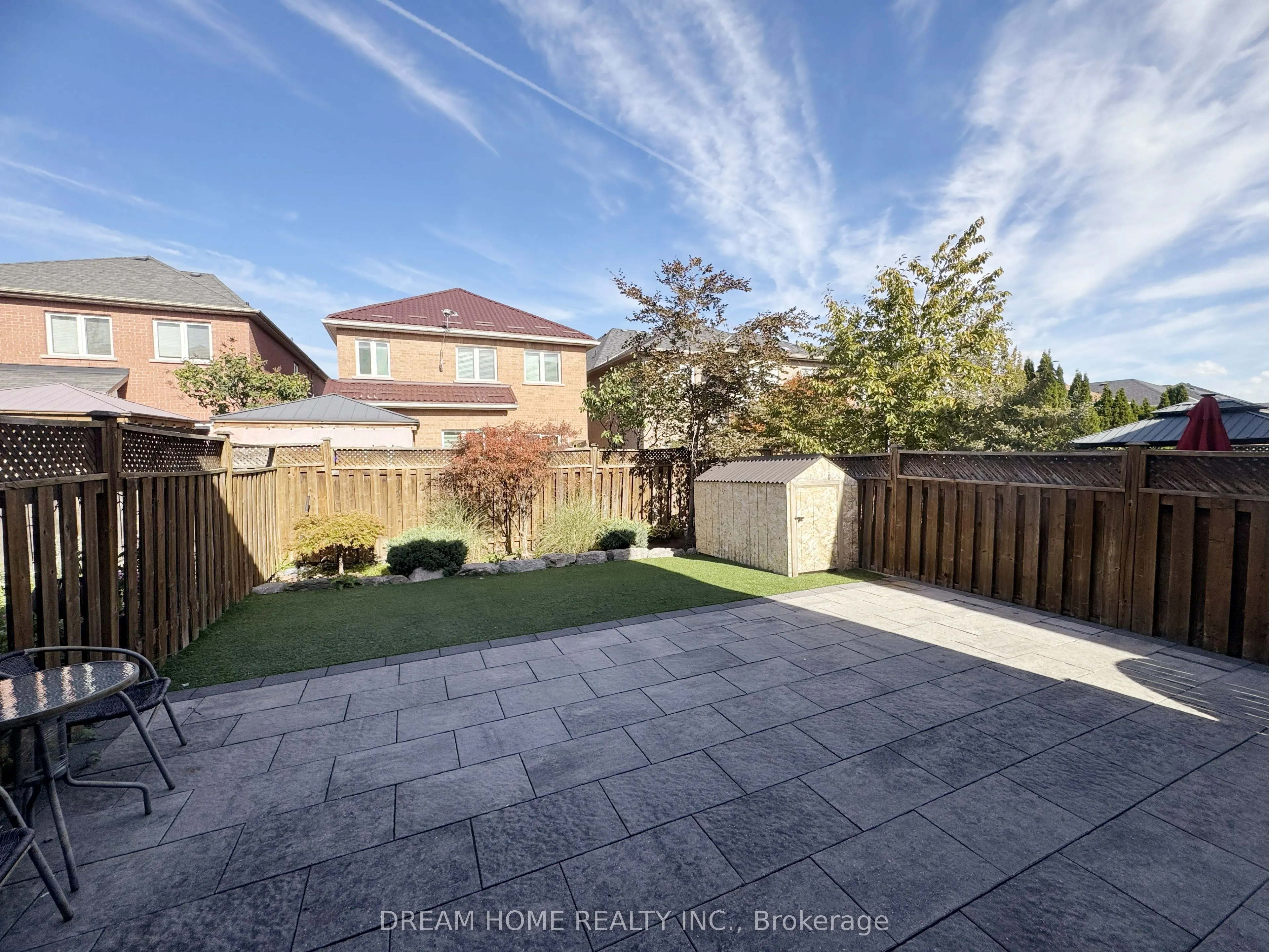 110 Autumn Hill Boulevard