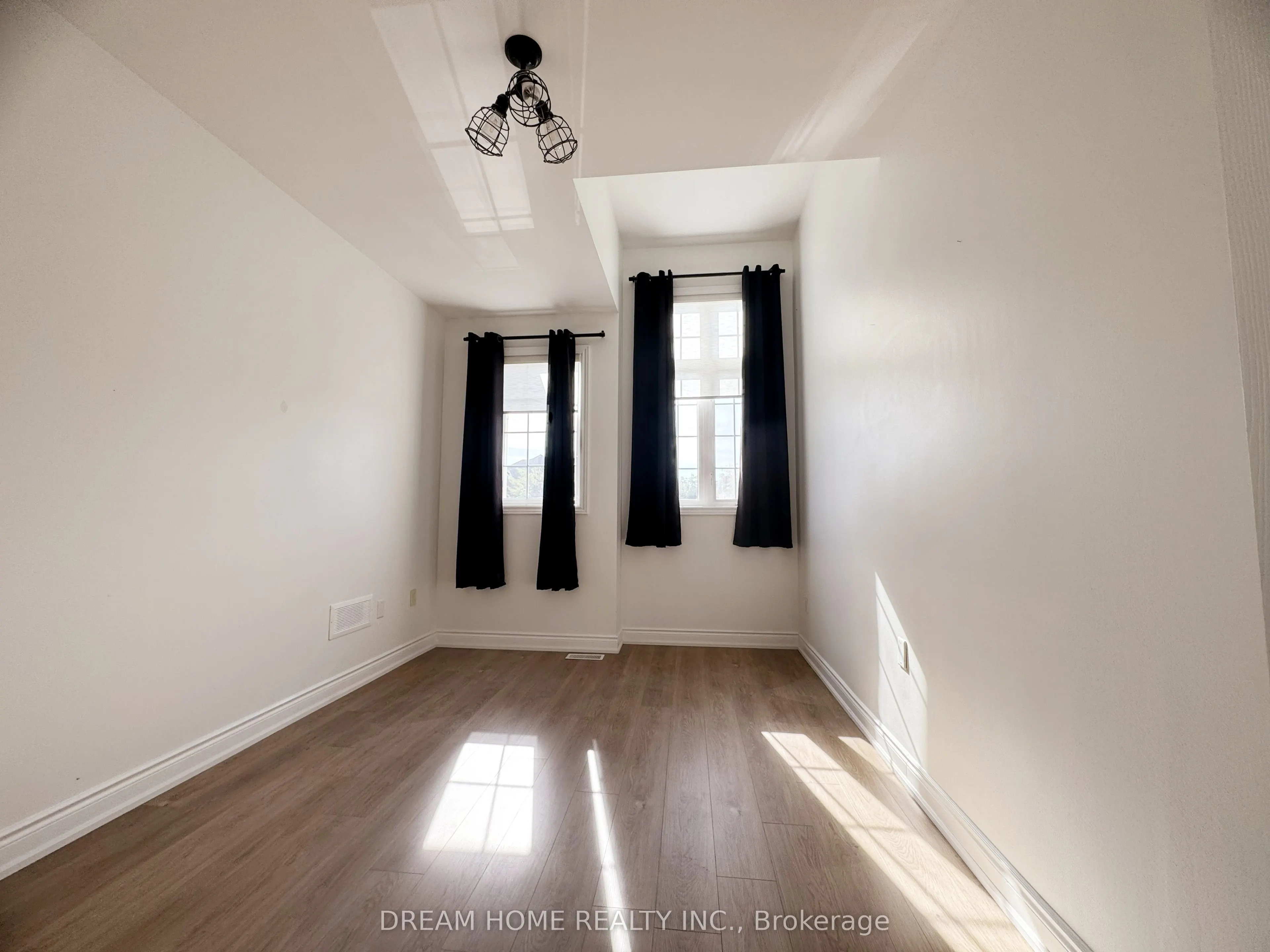 110 Autumn Hill Boulevard
