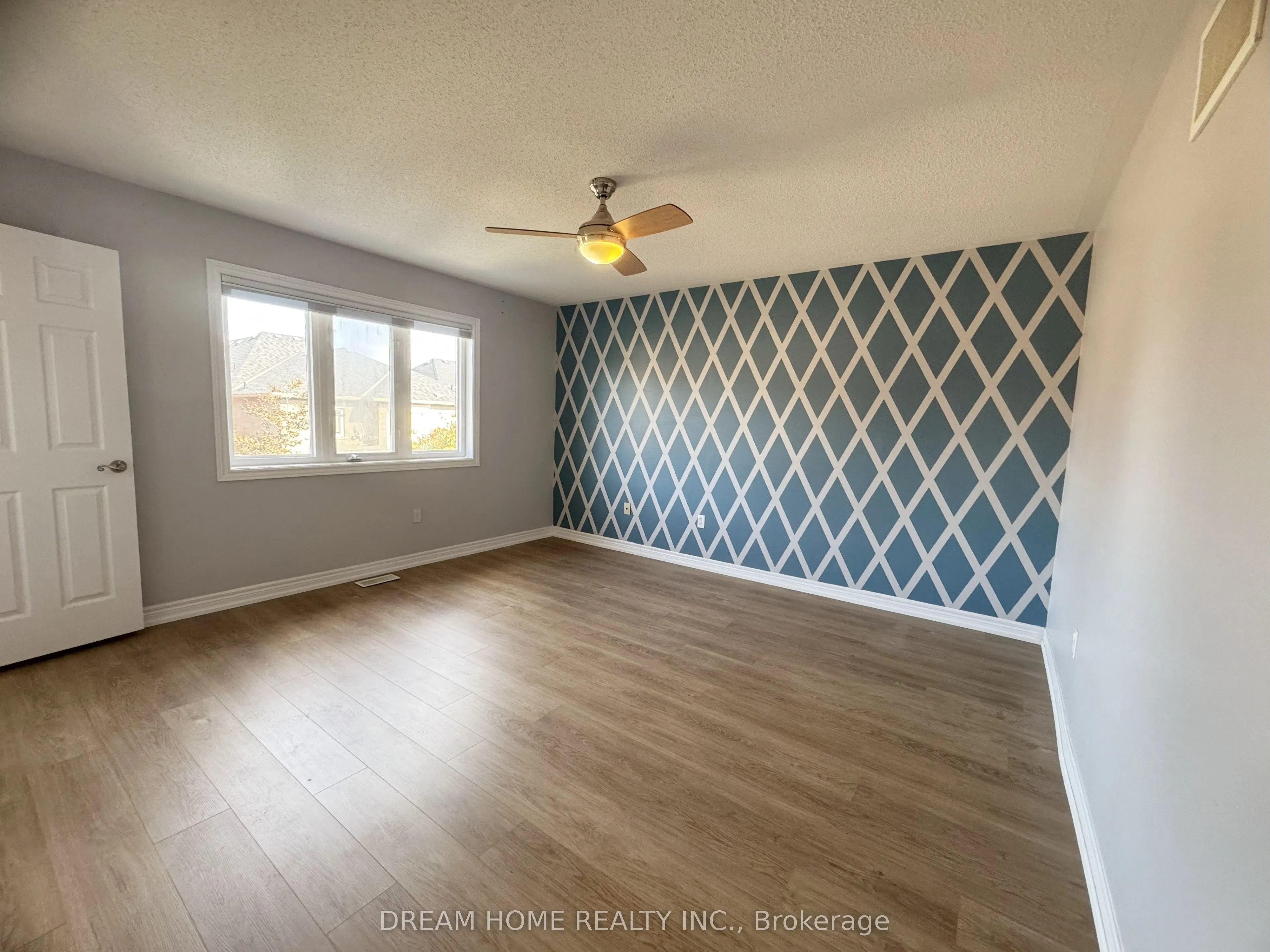 110 Autumn Hill Boulevard