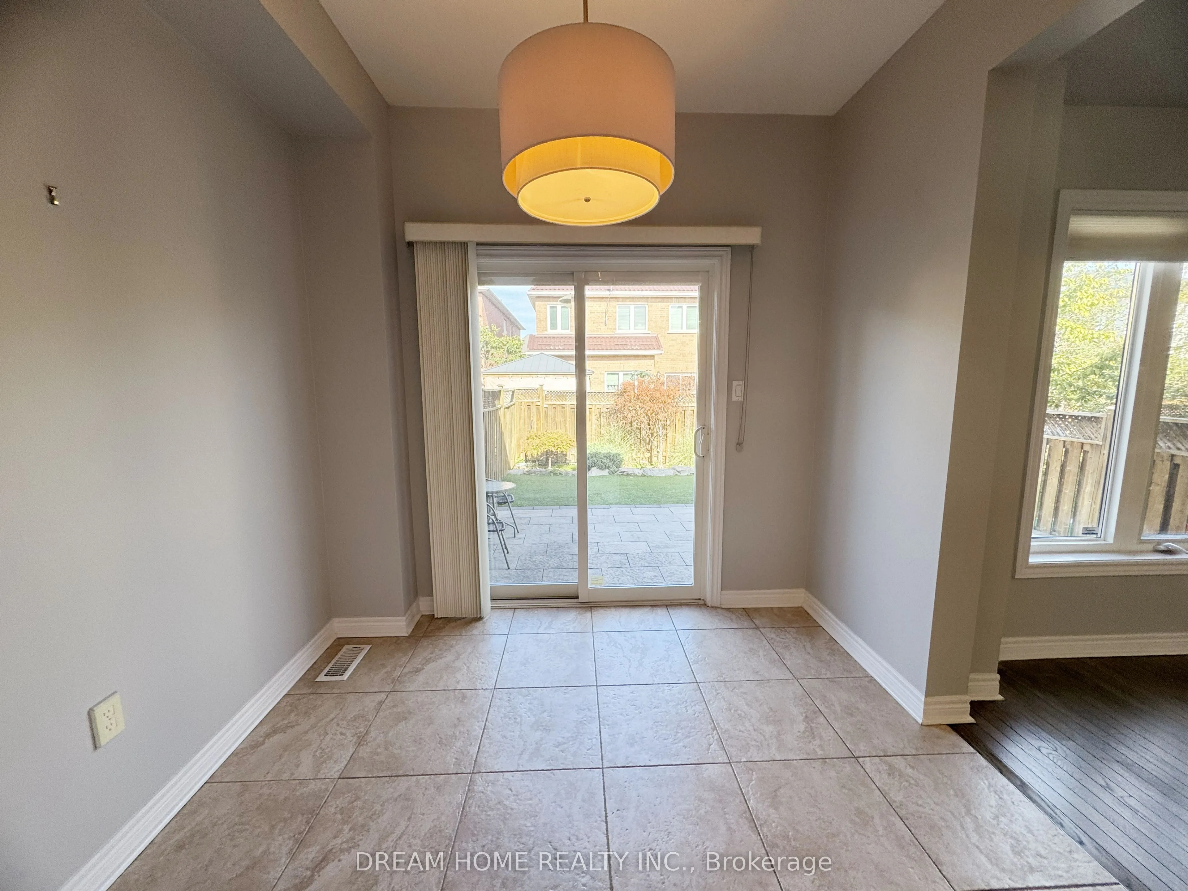 110 Autumn Hill Boulevard