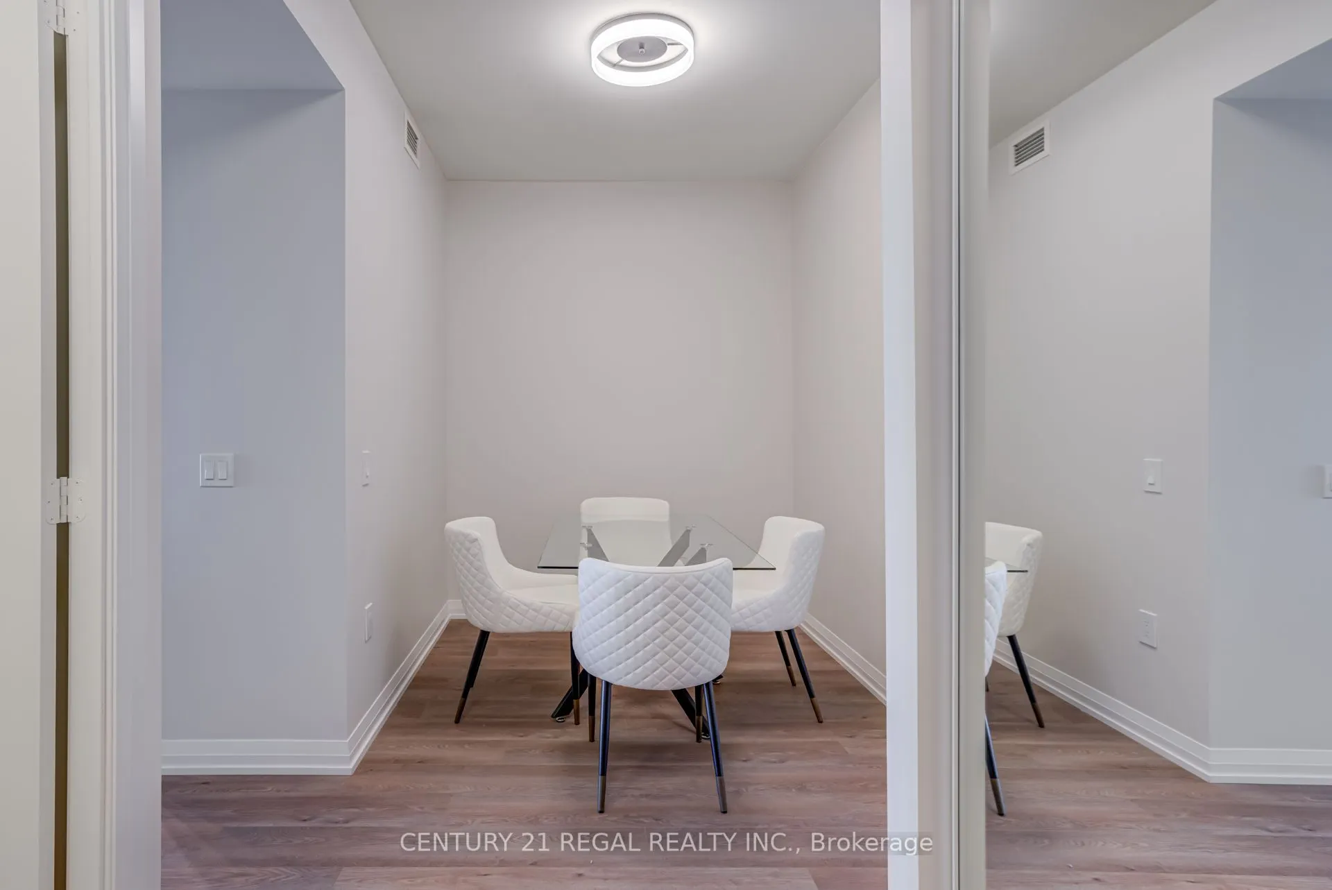 9000 Jane Street, #2125