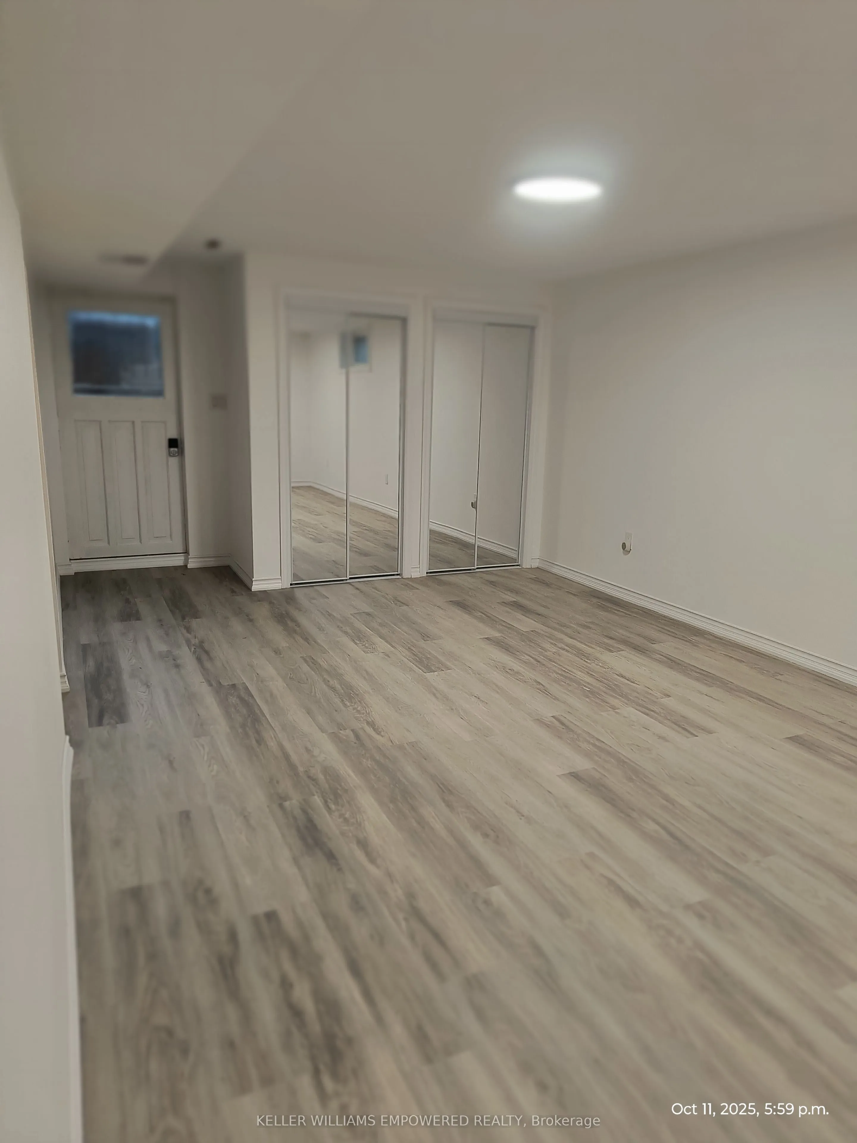 76 Pearson Ave Pearson Avenue