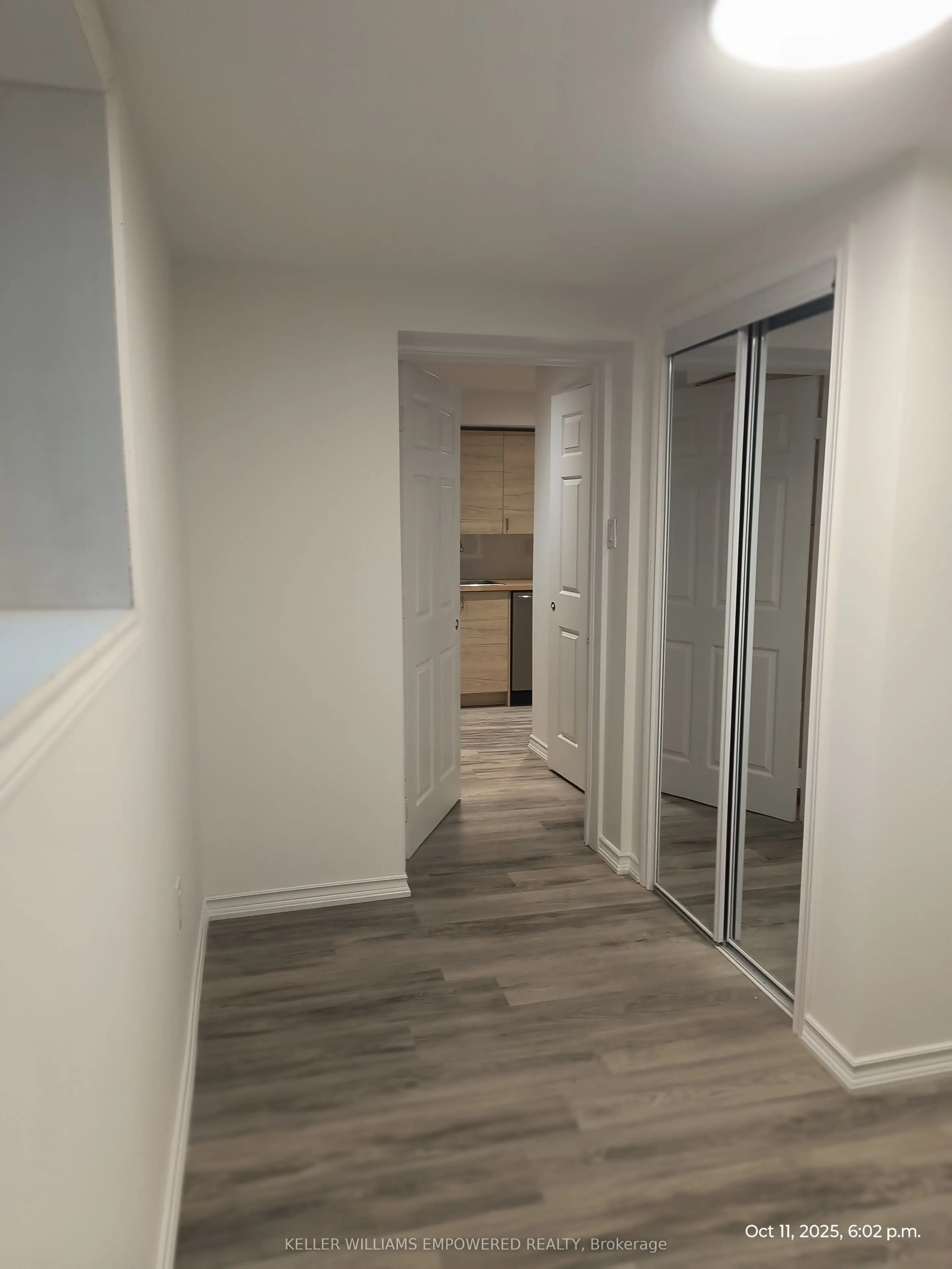 76 Pearson Ave Pearson Avenue