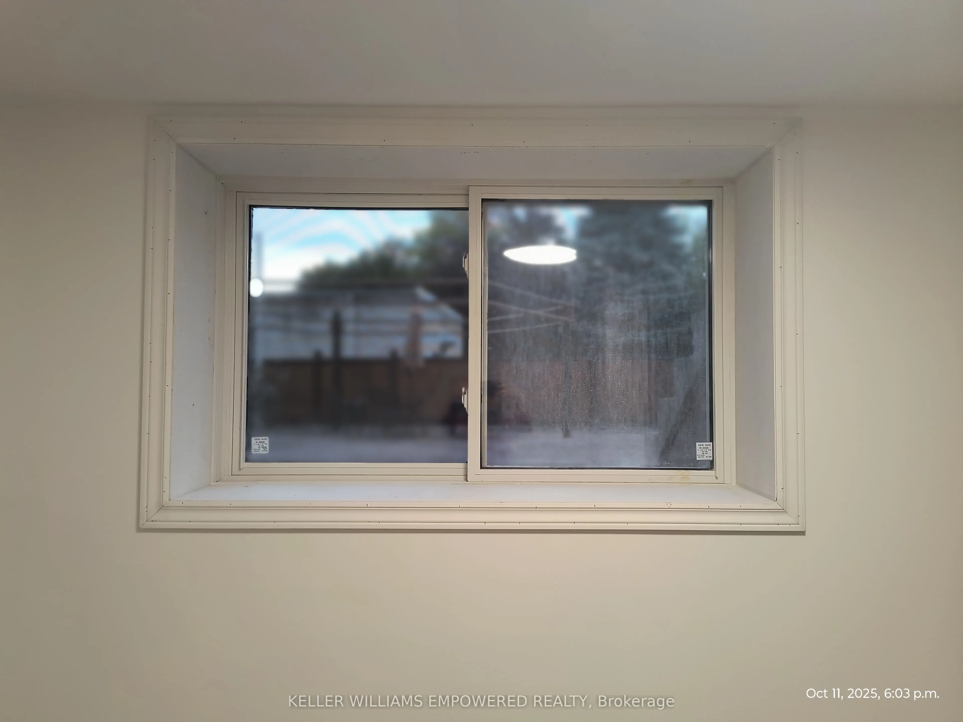 76 Pearson Ave Pearson Avenue