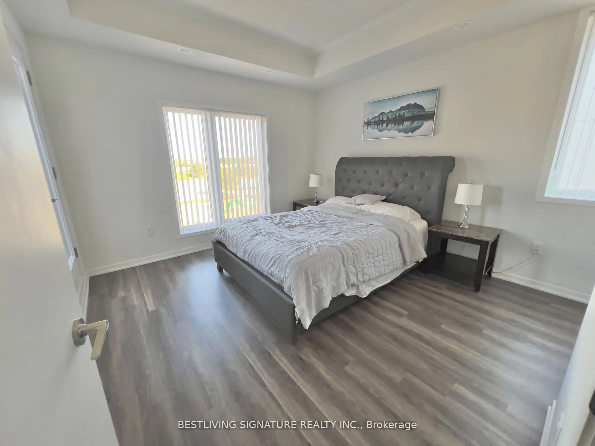 80 Honeycrisp Crescent, #369