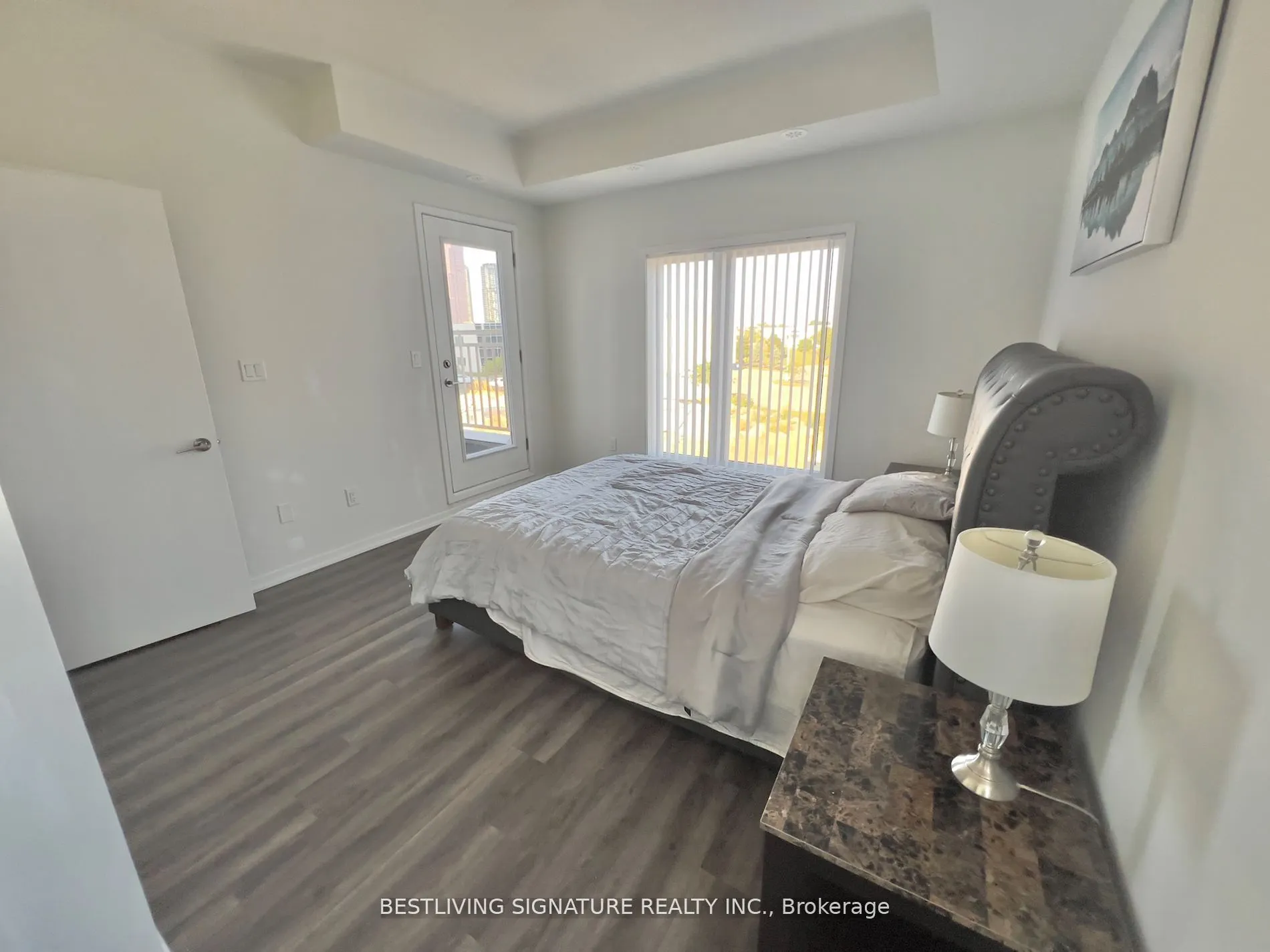 80 Honeycrisp Crescent, #369