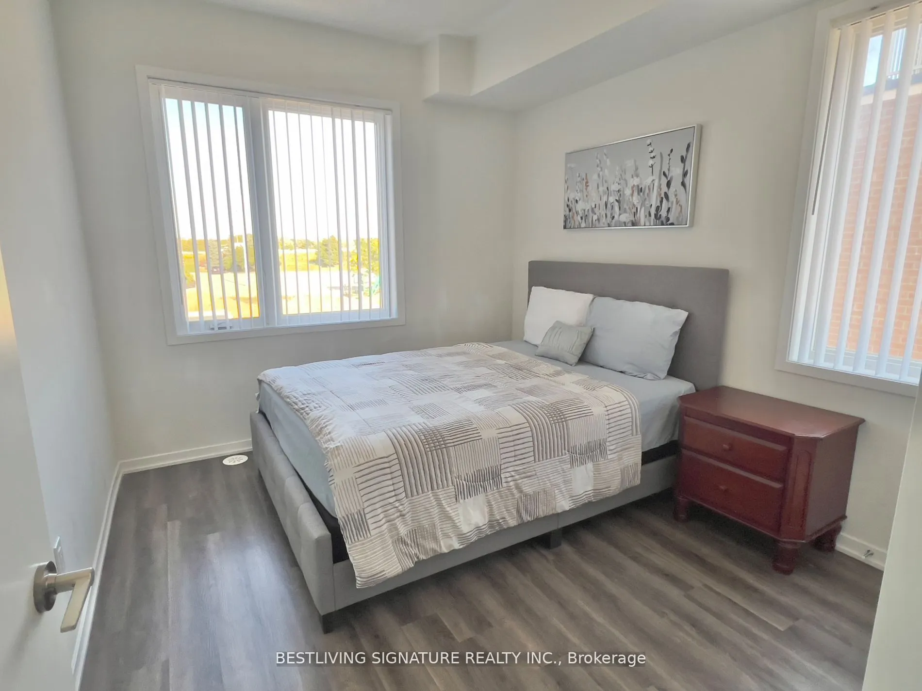 80 Honeycrisp Crescent, #369