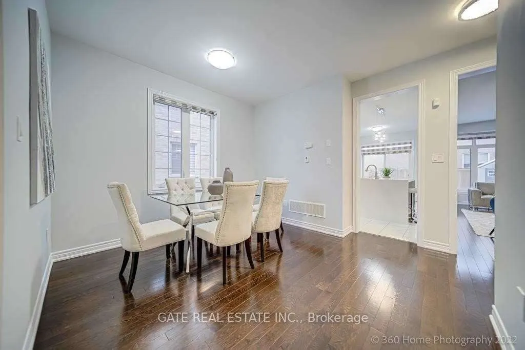 5 Nocturne Avenue