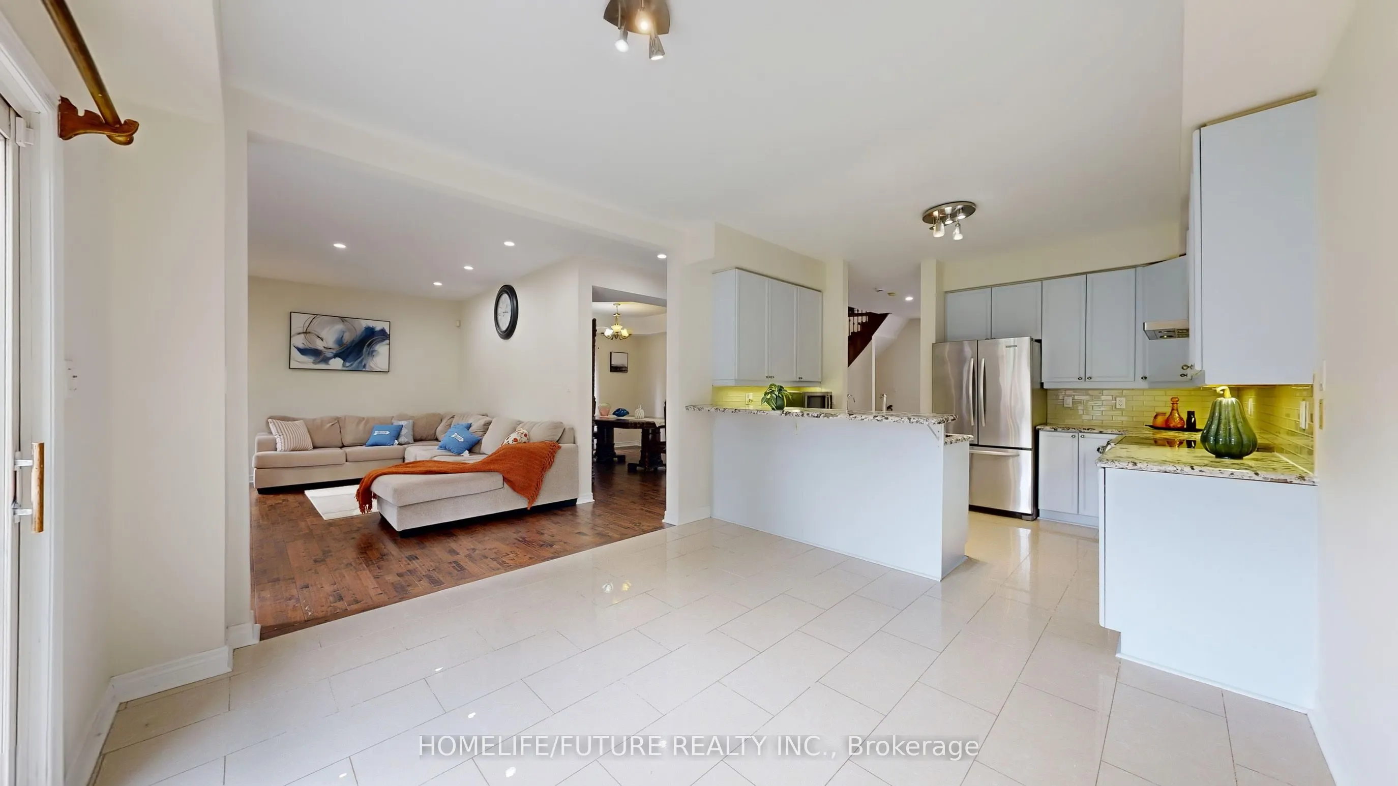 51 Estate Garden Drive