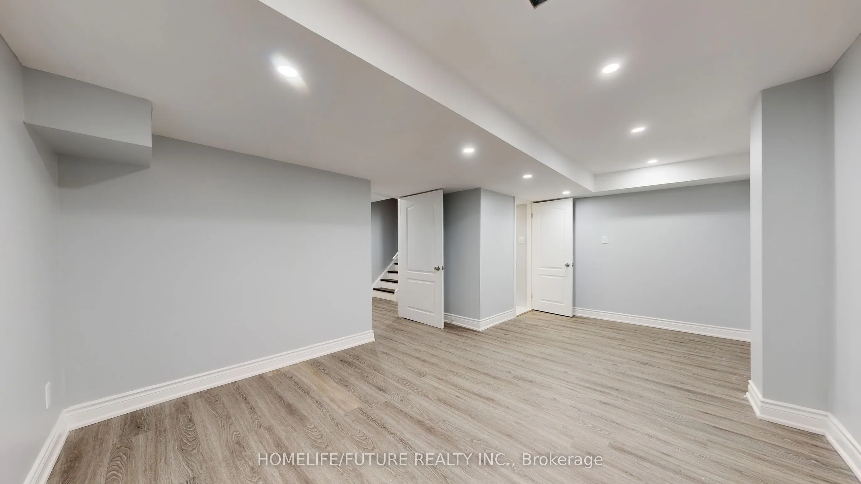51 Estate Garden Drive