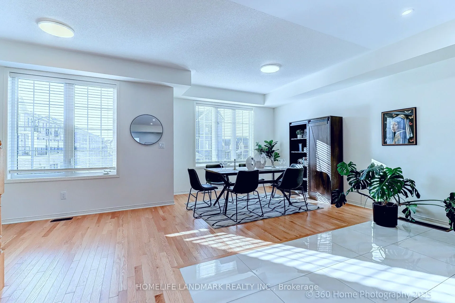 14 Hartney Drive