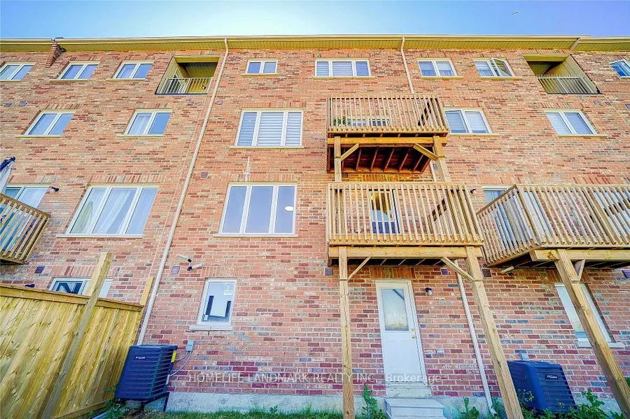 14 Hartney Drive