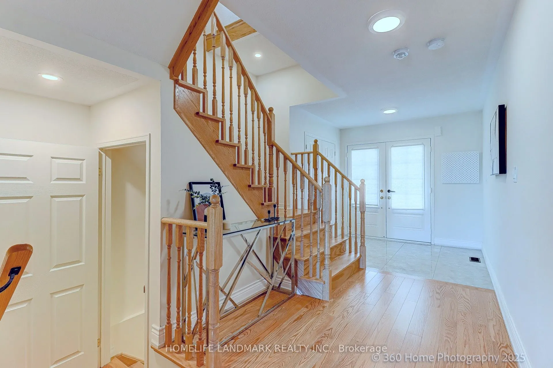14 Hartney Drive