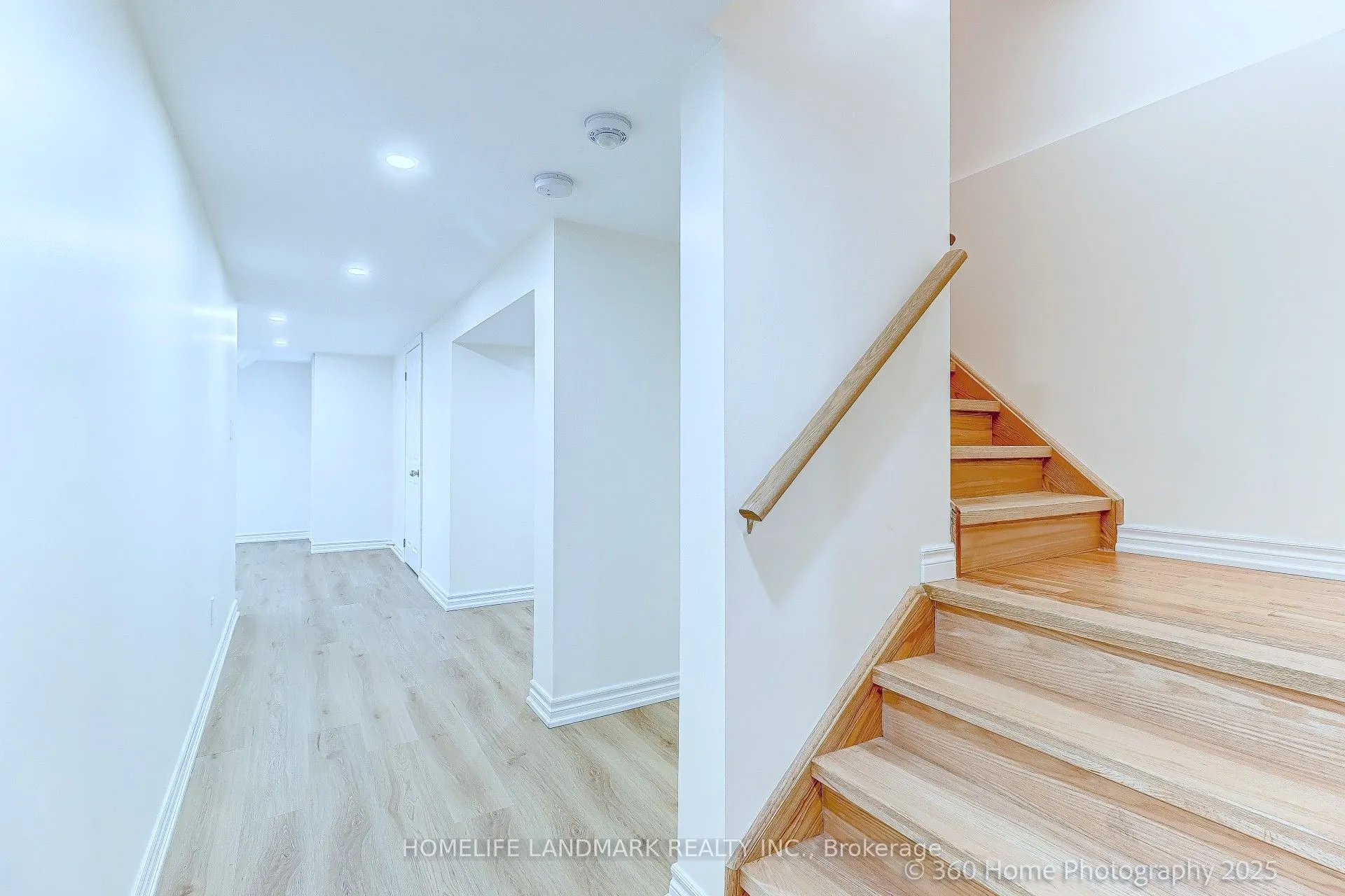 14 Hartney Drive
