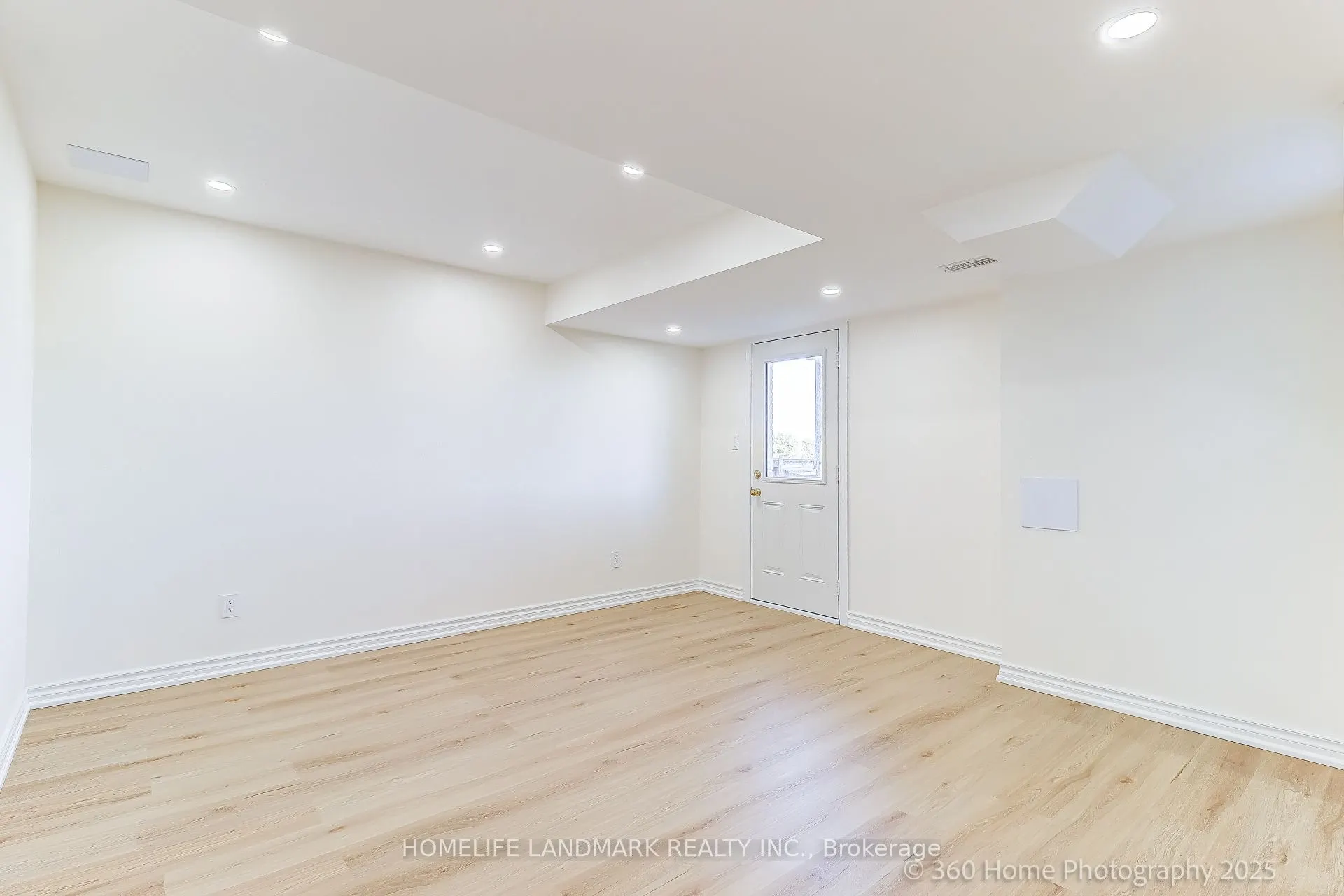 14 Hartney Drive