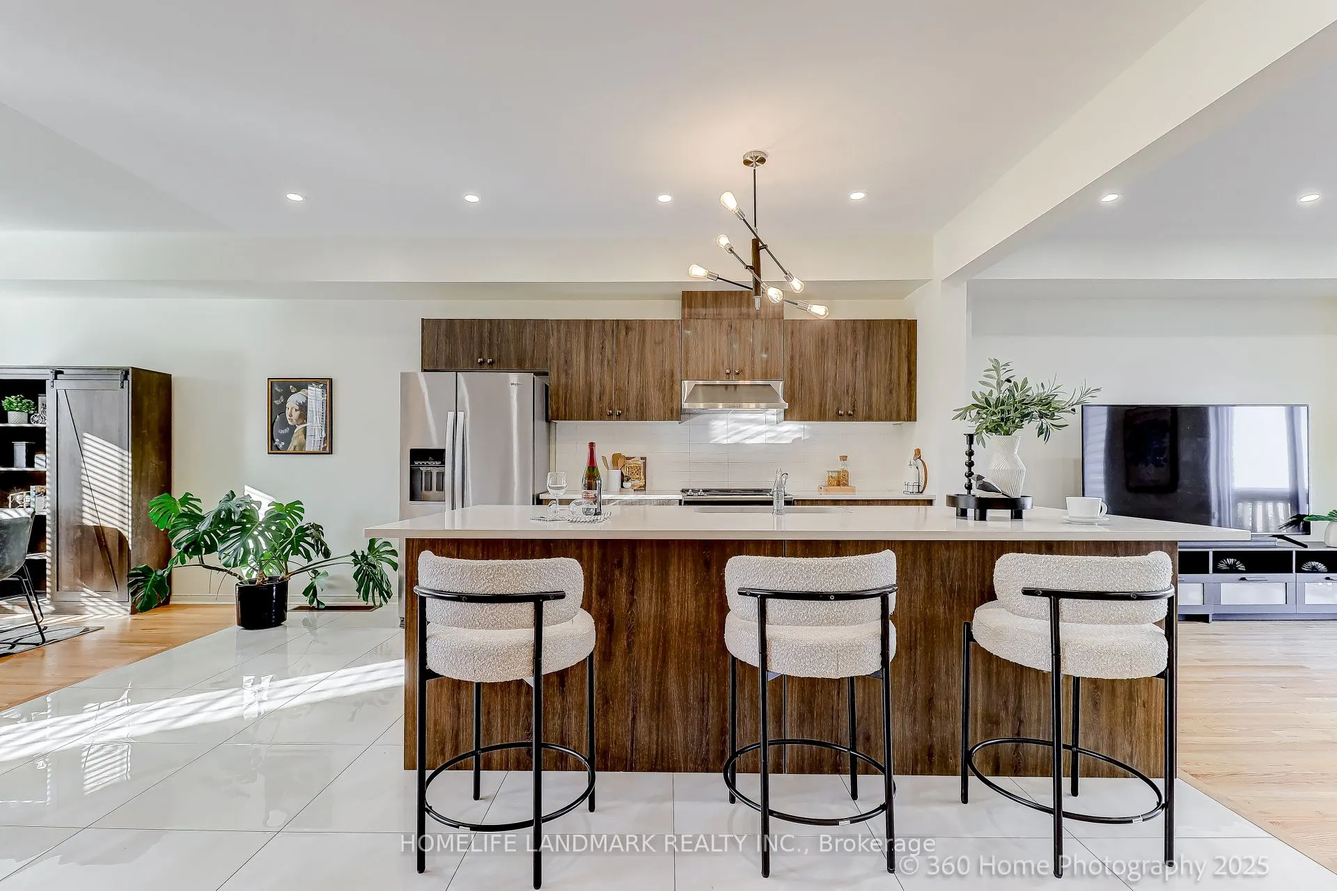 14 Hartney Drive