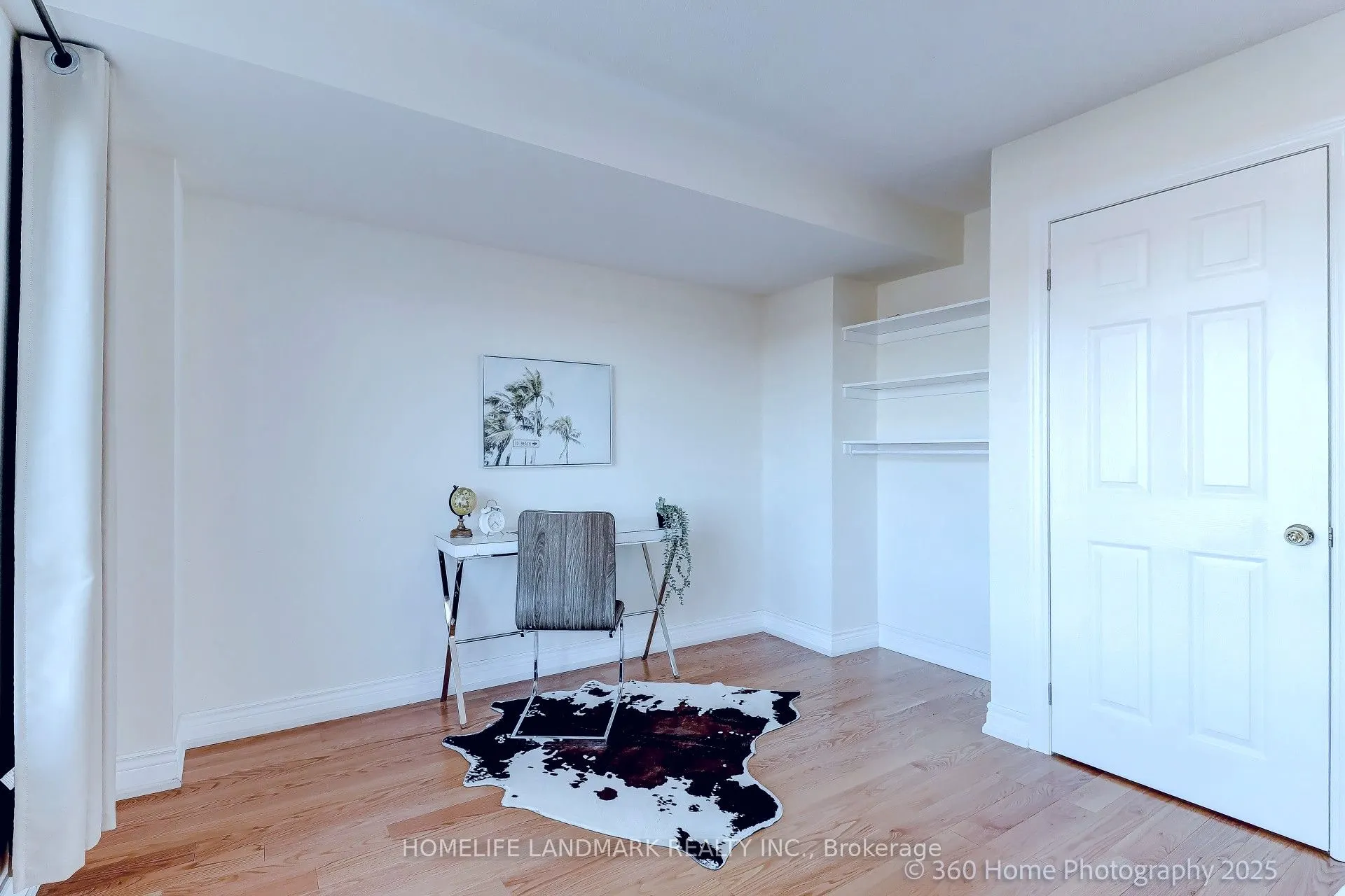 14 Hartney Drive