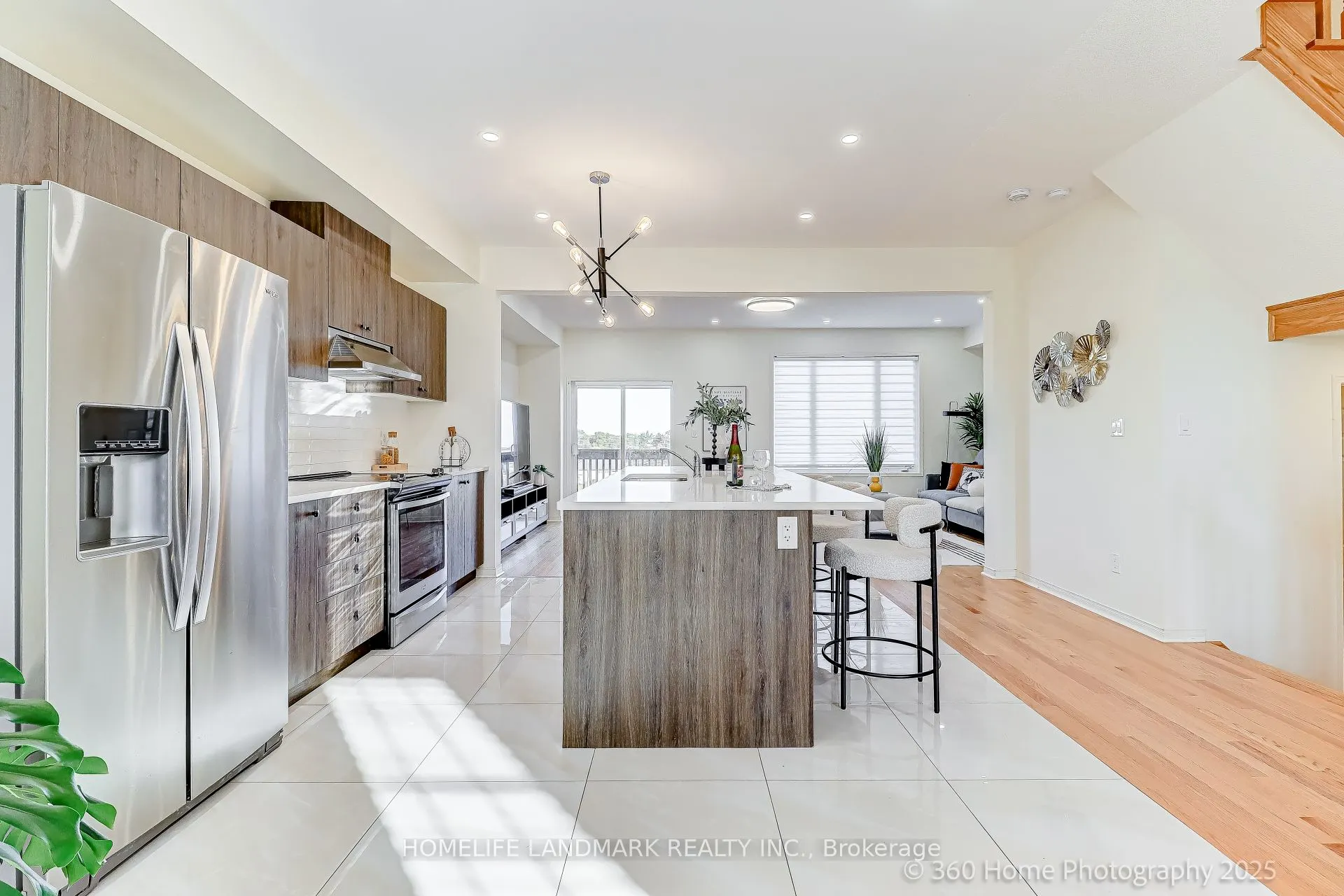 14 Hartney Drive