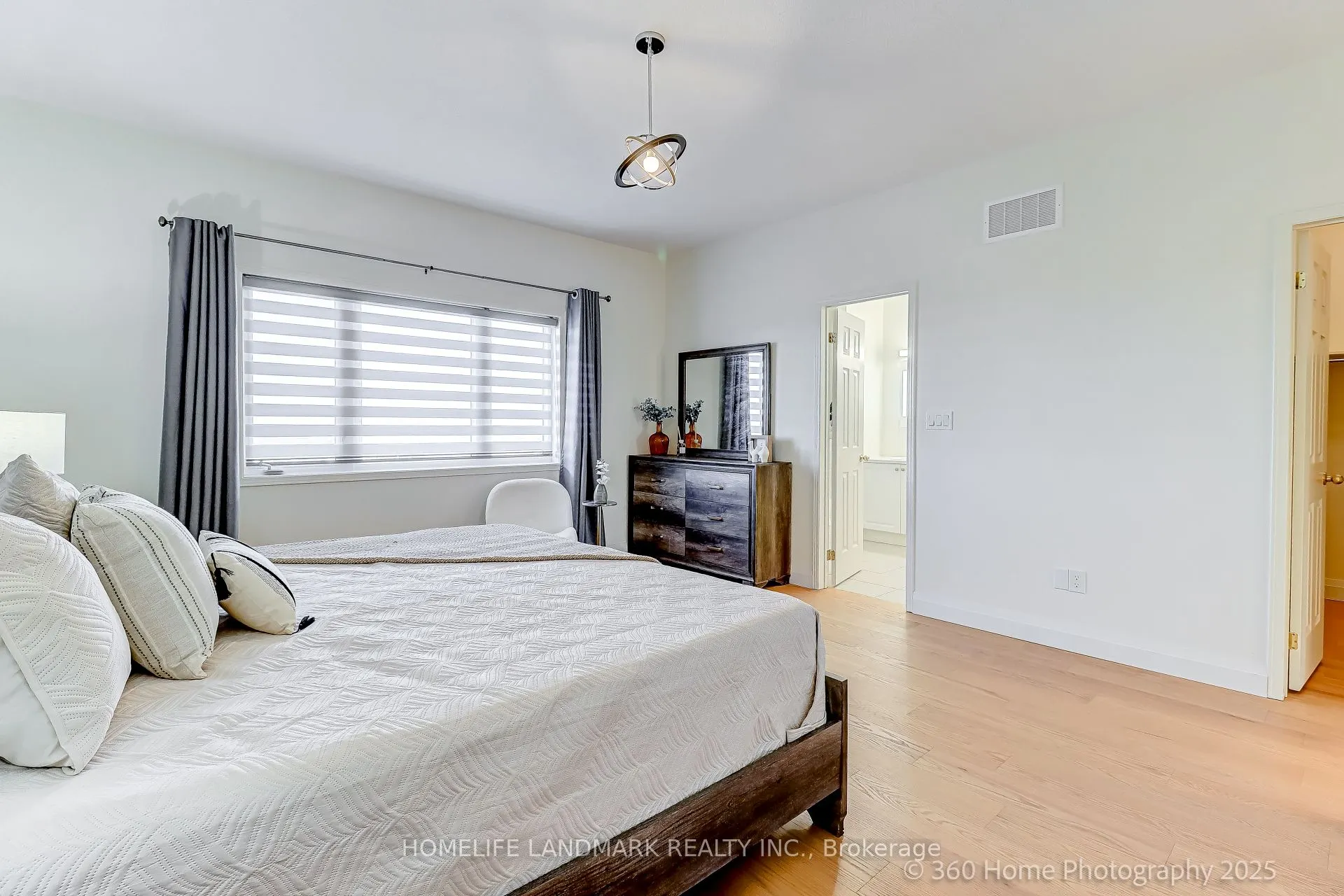 14 Hartney Drive