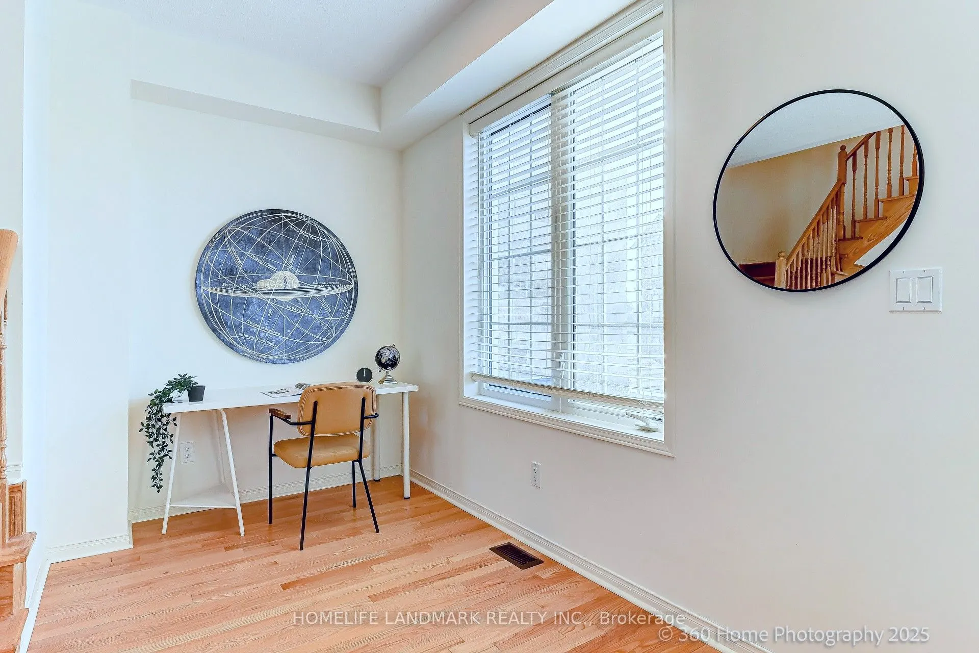 14 Hartney Drive