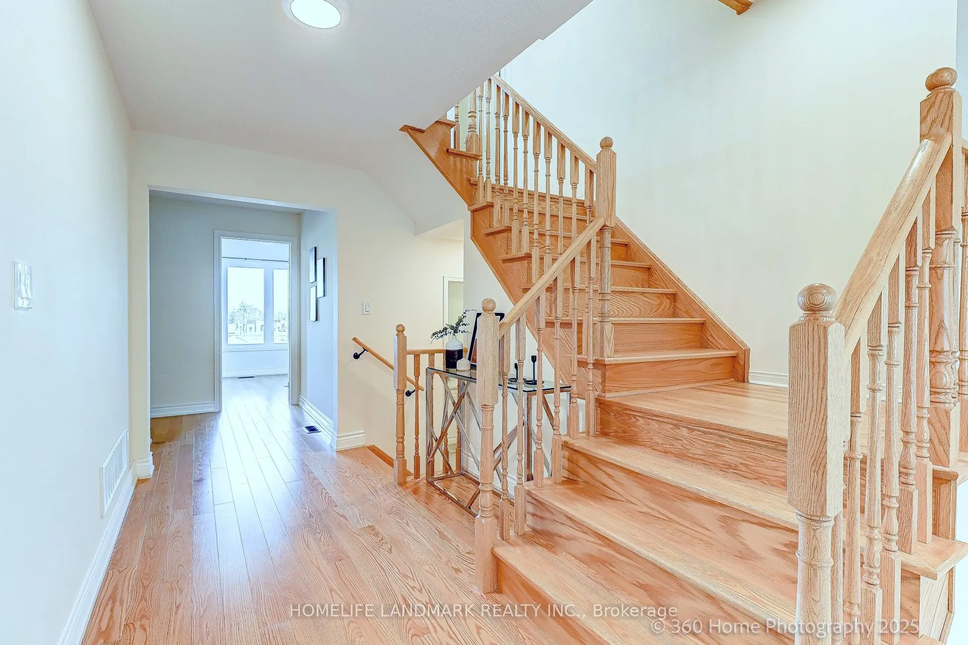 14 Hartney Drive