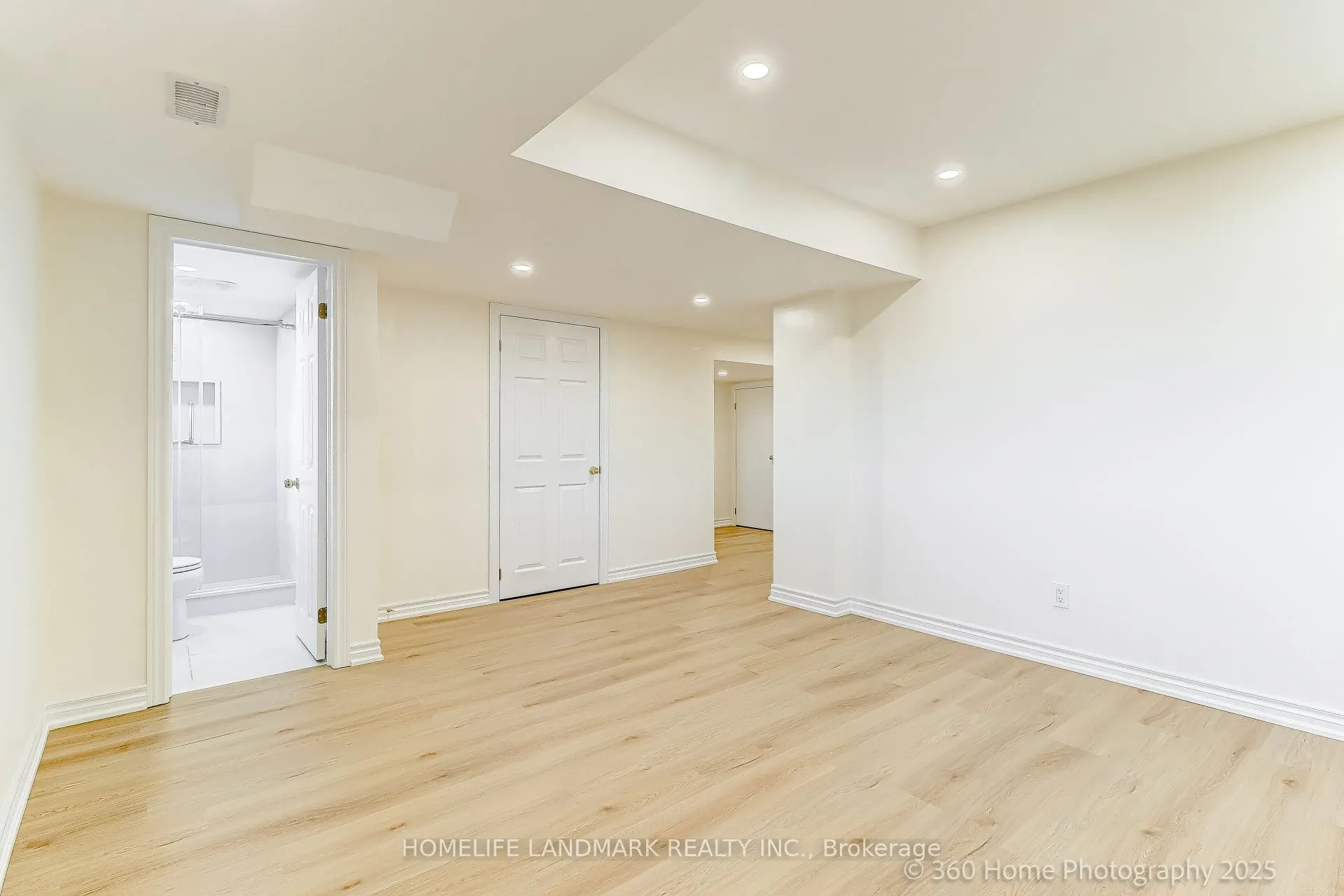 14 Hartney Drive