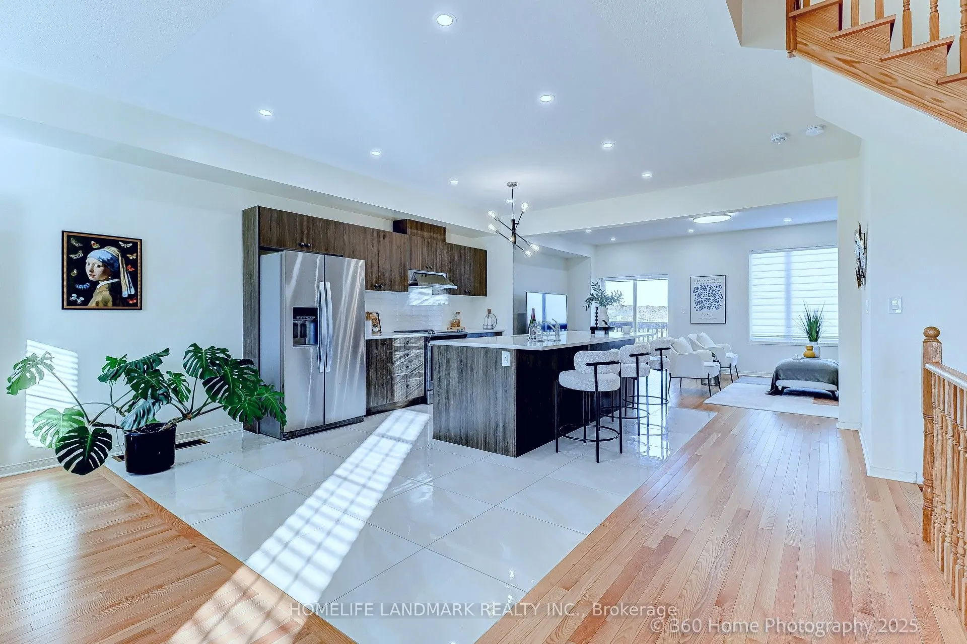 14 Hartney Drive