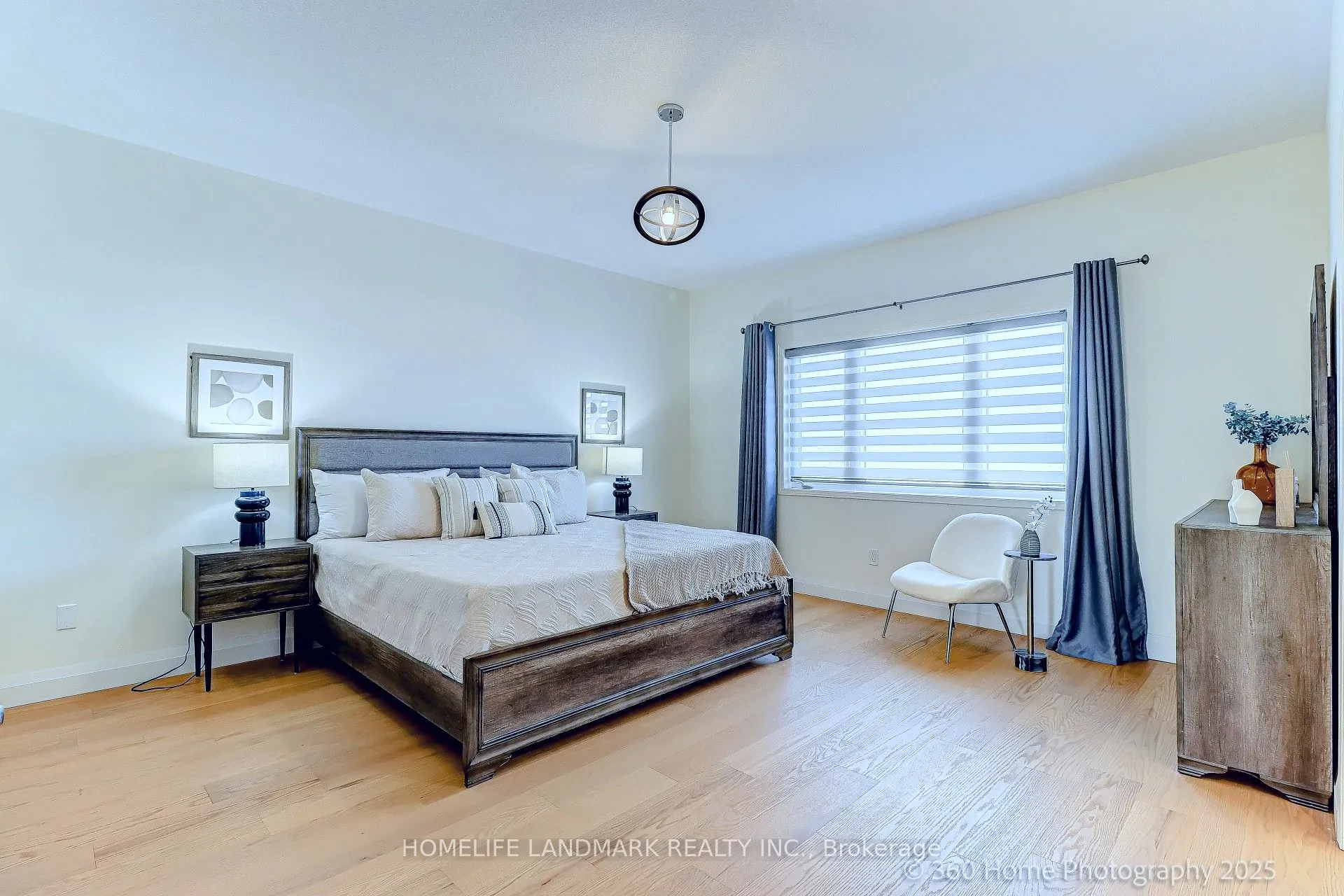 14 Hartney Drive