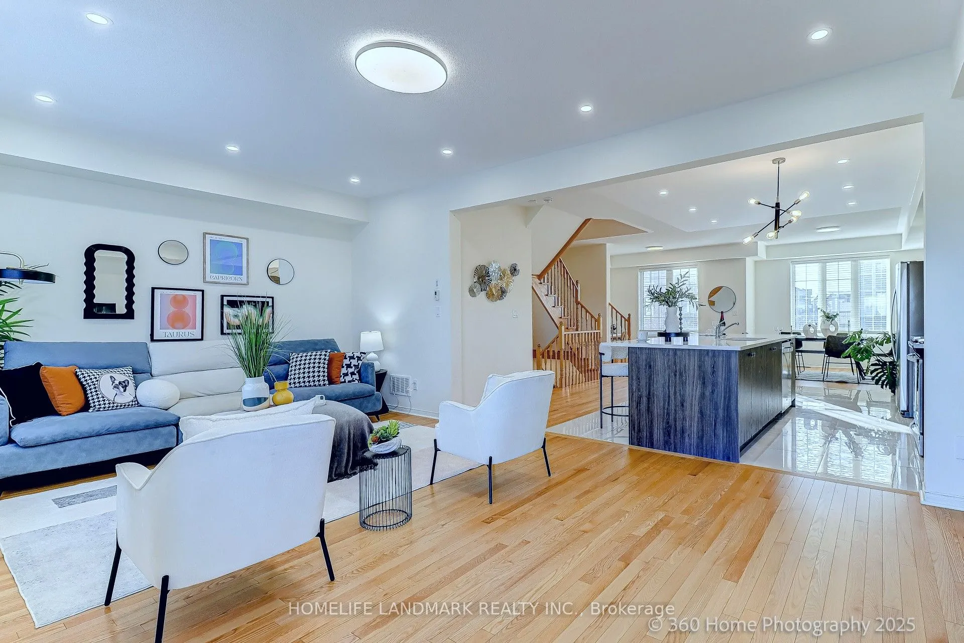 14 Hartney Drive