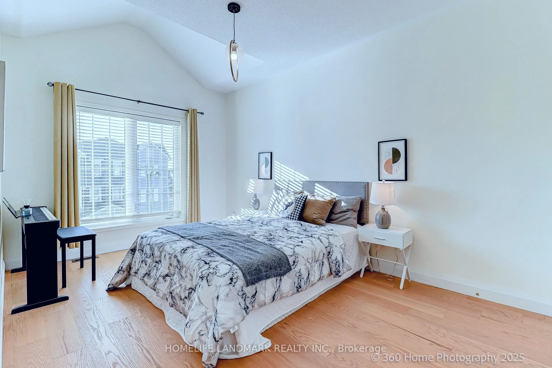 14 Hartney Drive