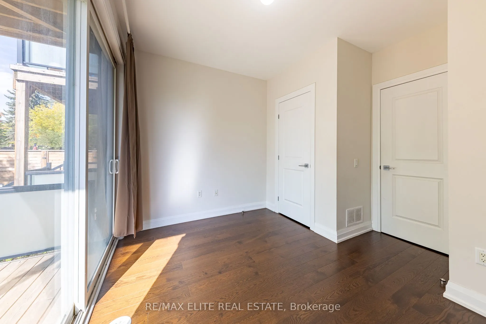 20 Harold Lawrie Lane