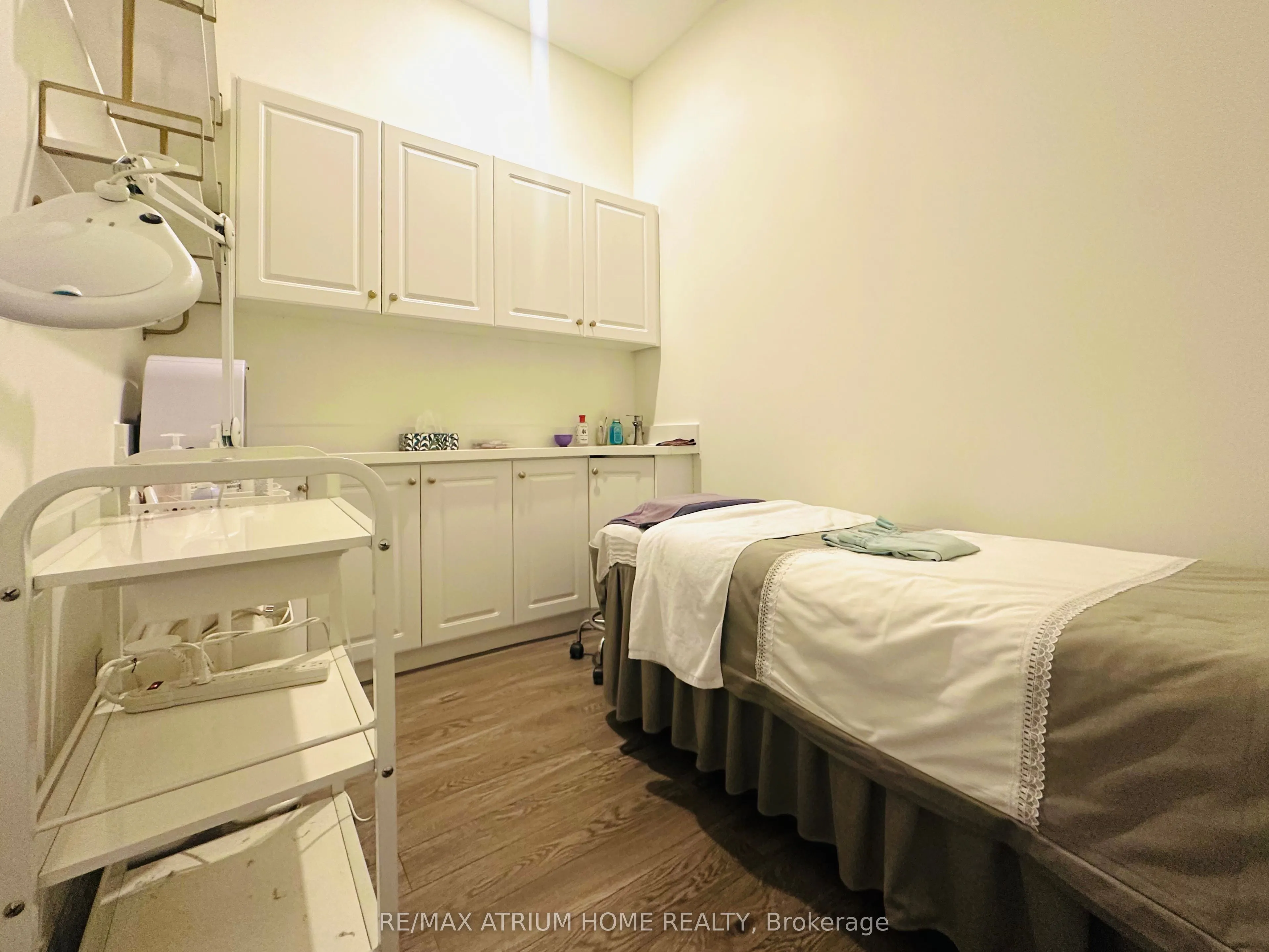 21 Fairburn Drive, #18