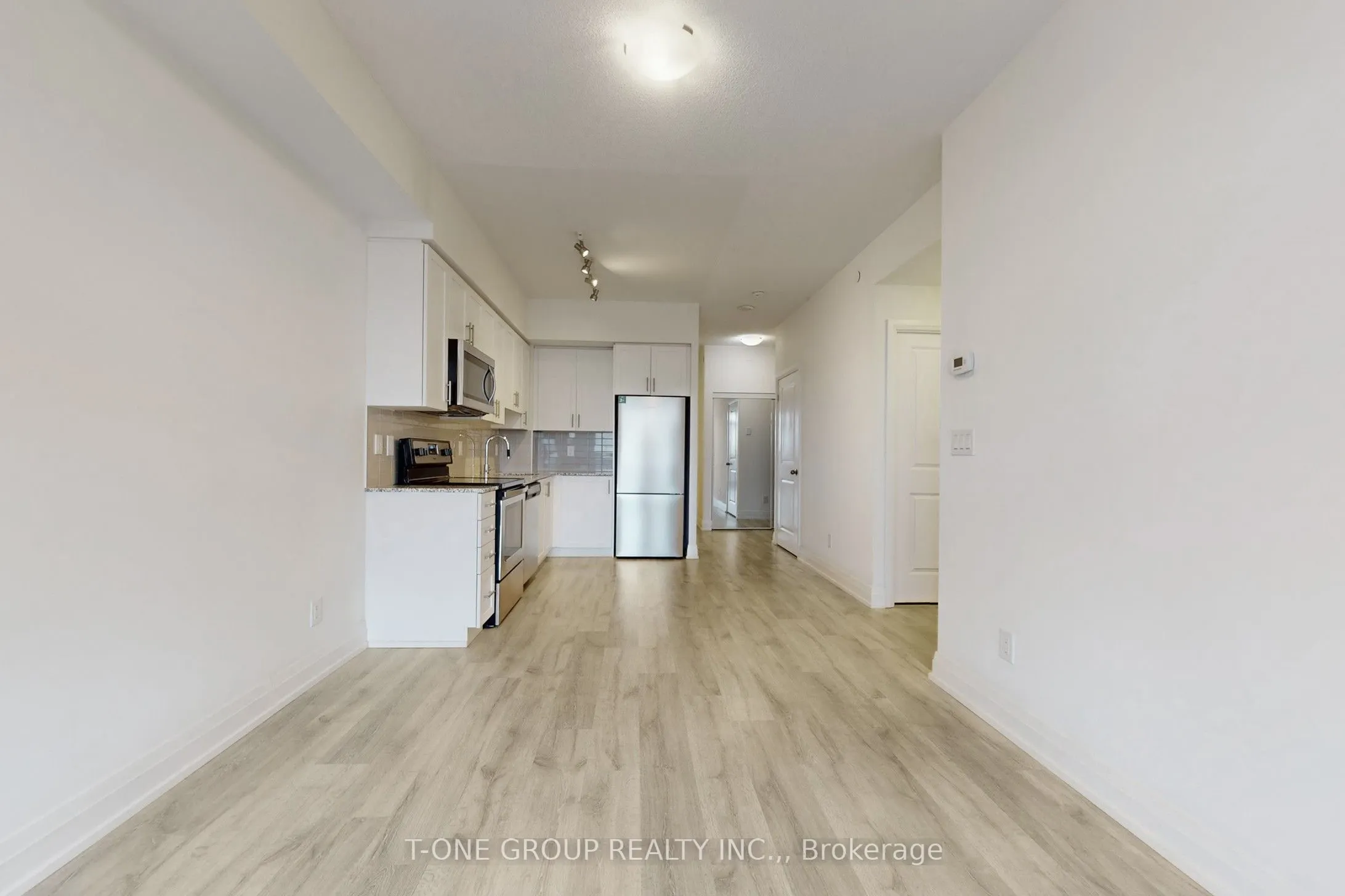 3700 Highway 7, #1606