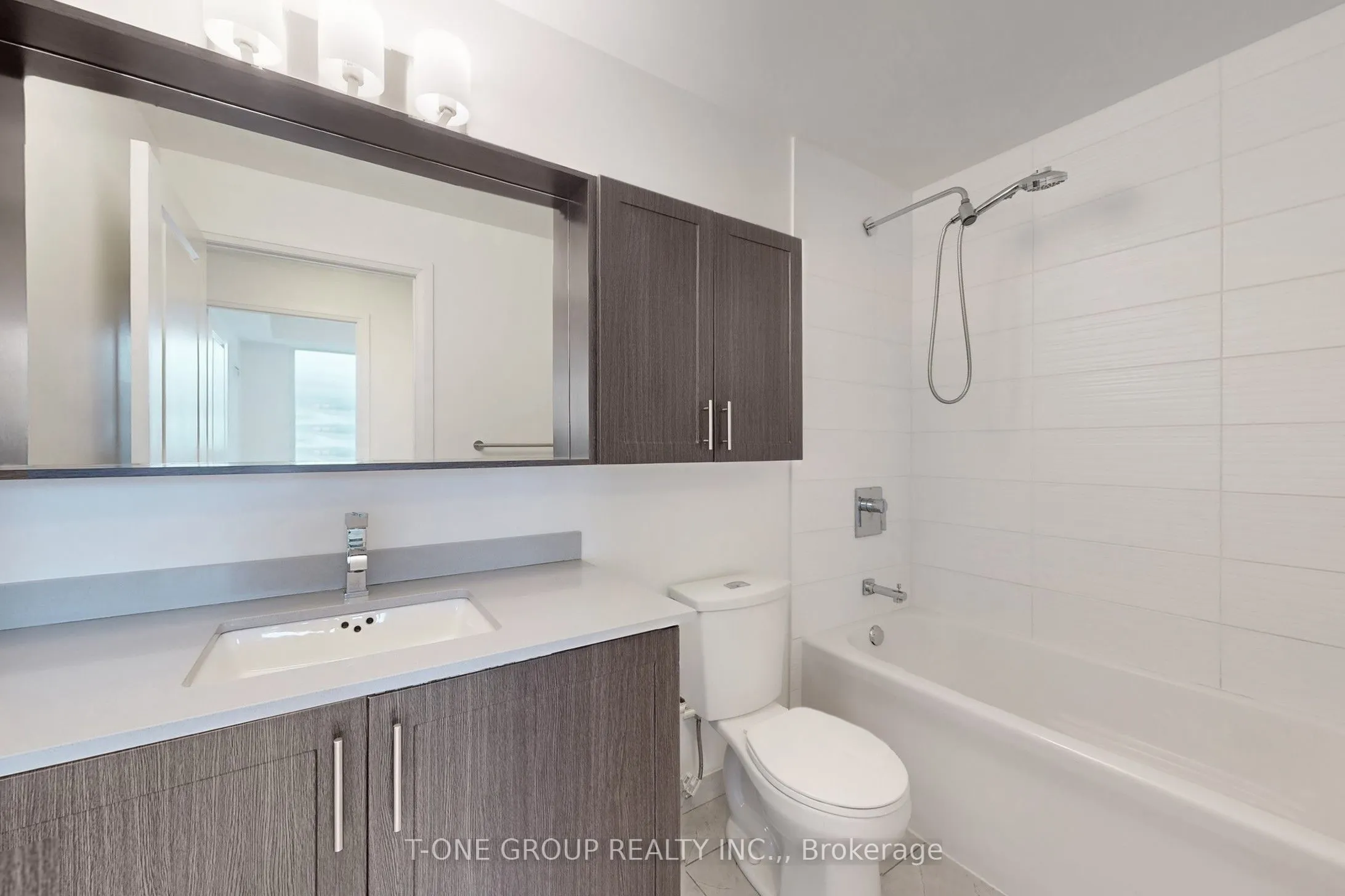 3700 Highway 7, #1606