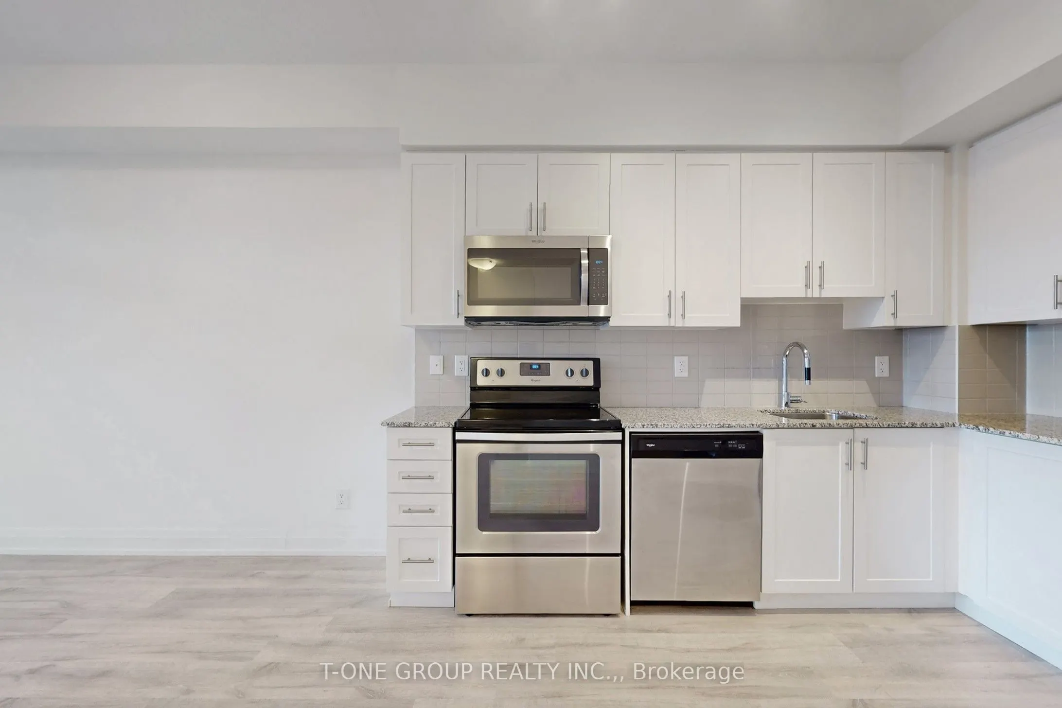 3700 Highway 7, #1606