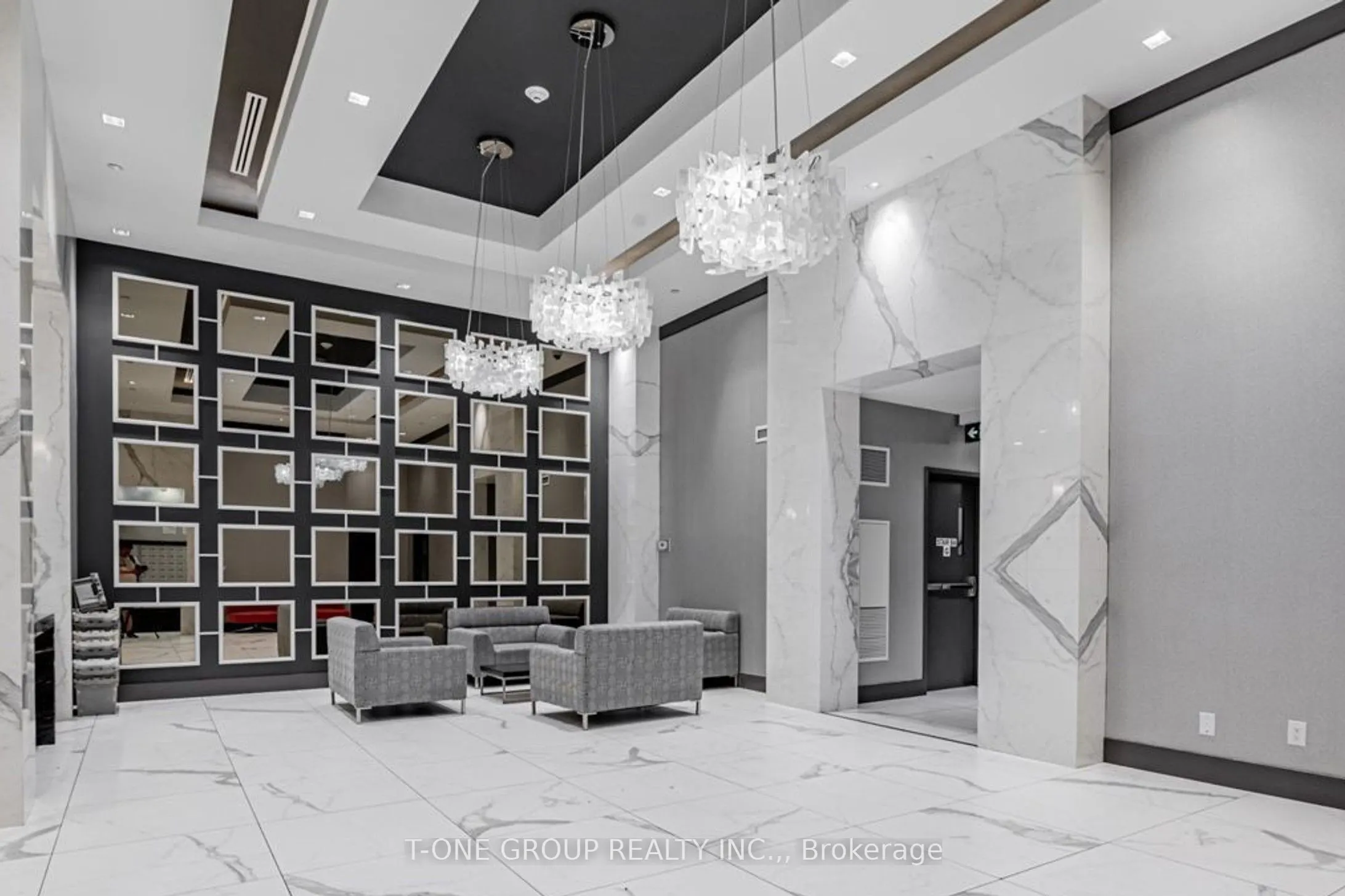 3700 Highway 7, #1606